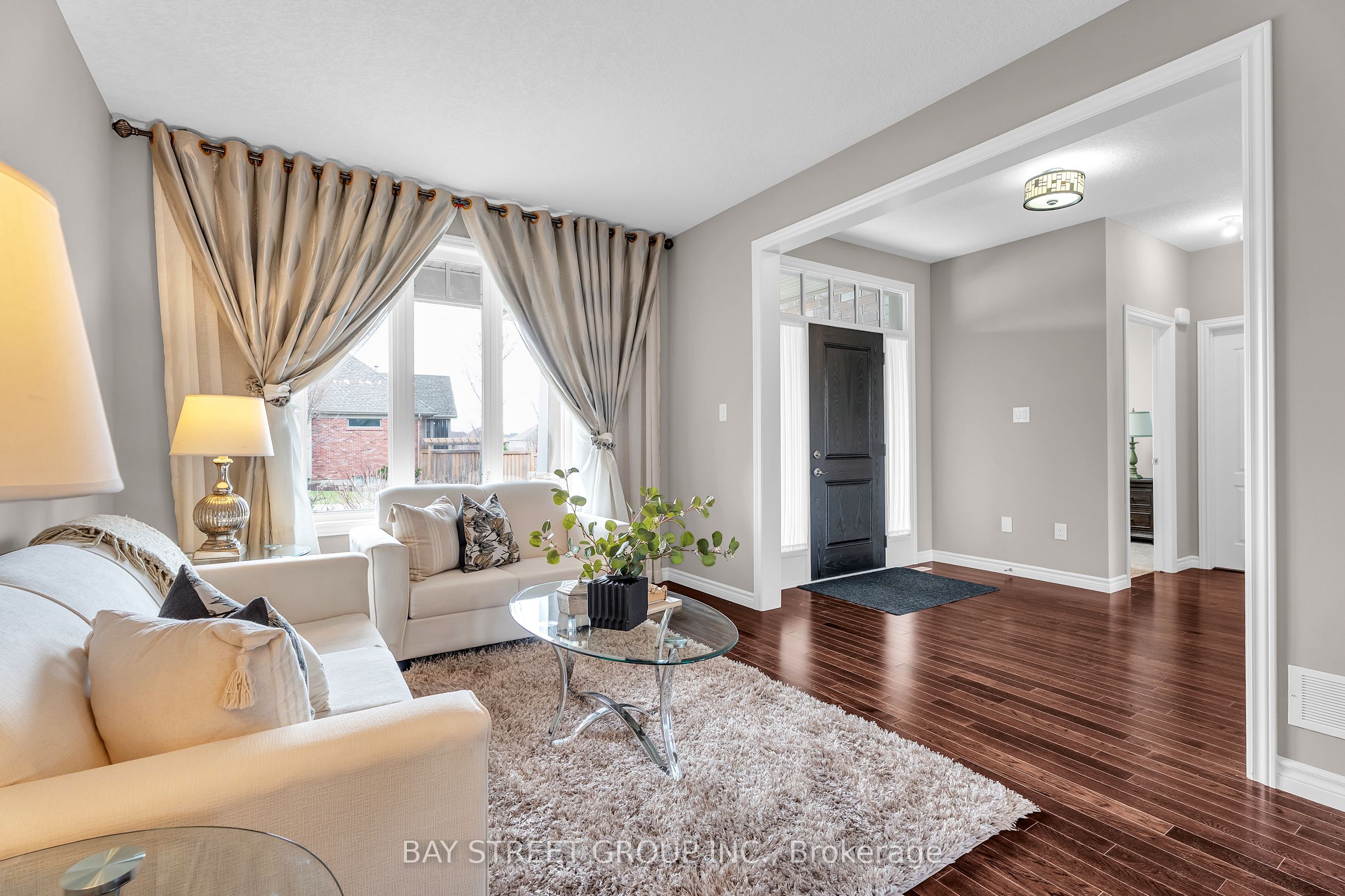 566 Bradwell Chase, London North, ON N6G 0P7 photo 5