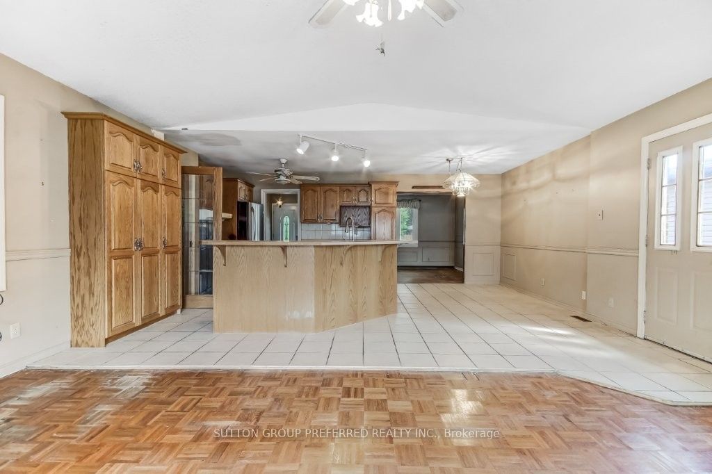 1 Pickwick Place, London East, ON N5V 2P6 photo 3