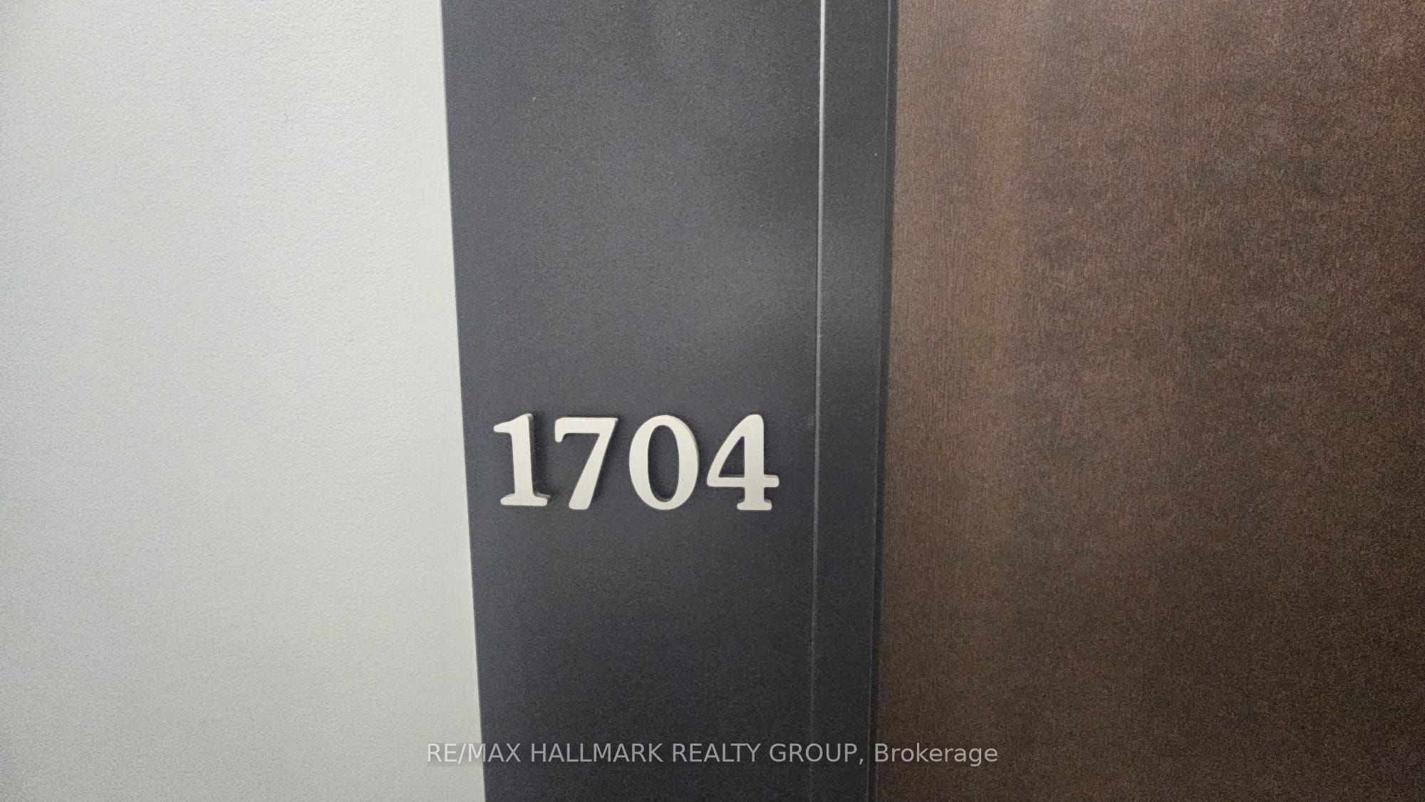 199 Slater Street 1704, Ottawa Centre, ON K1P 0C8 photo 2