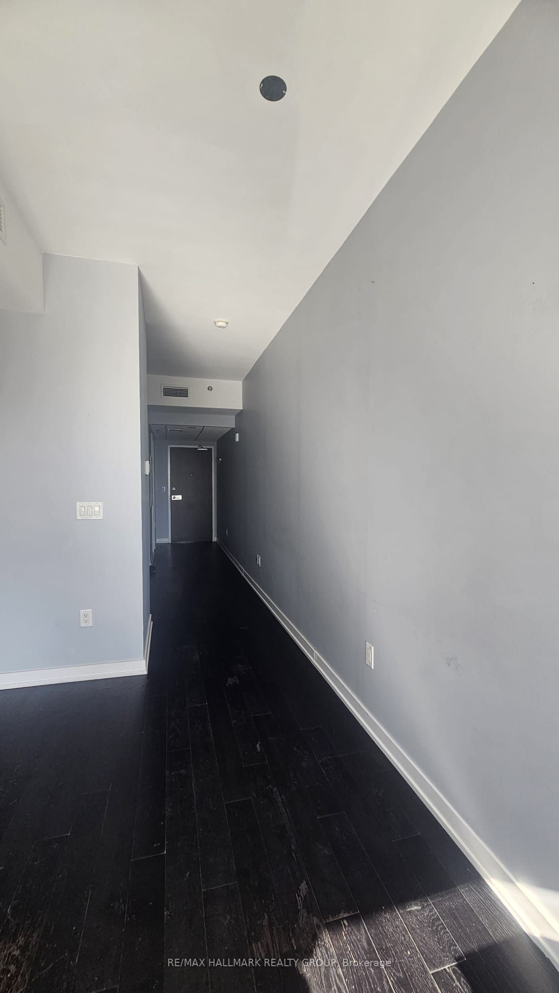 199 Slater Street 1704, Ottawa Centre, ON K1P 0C8 photo 5