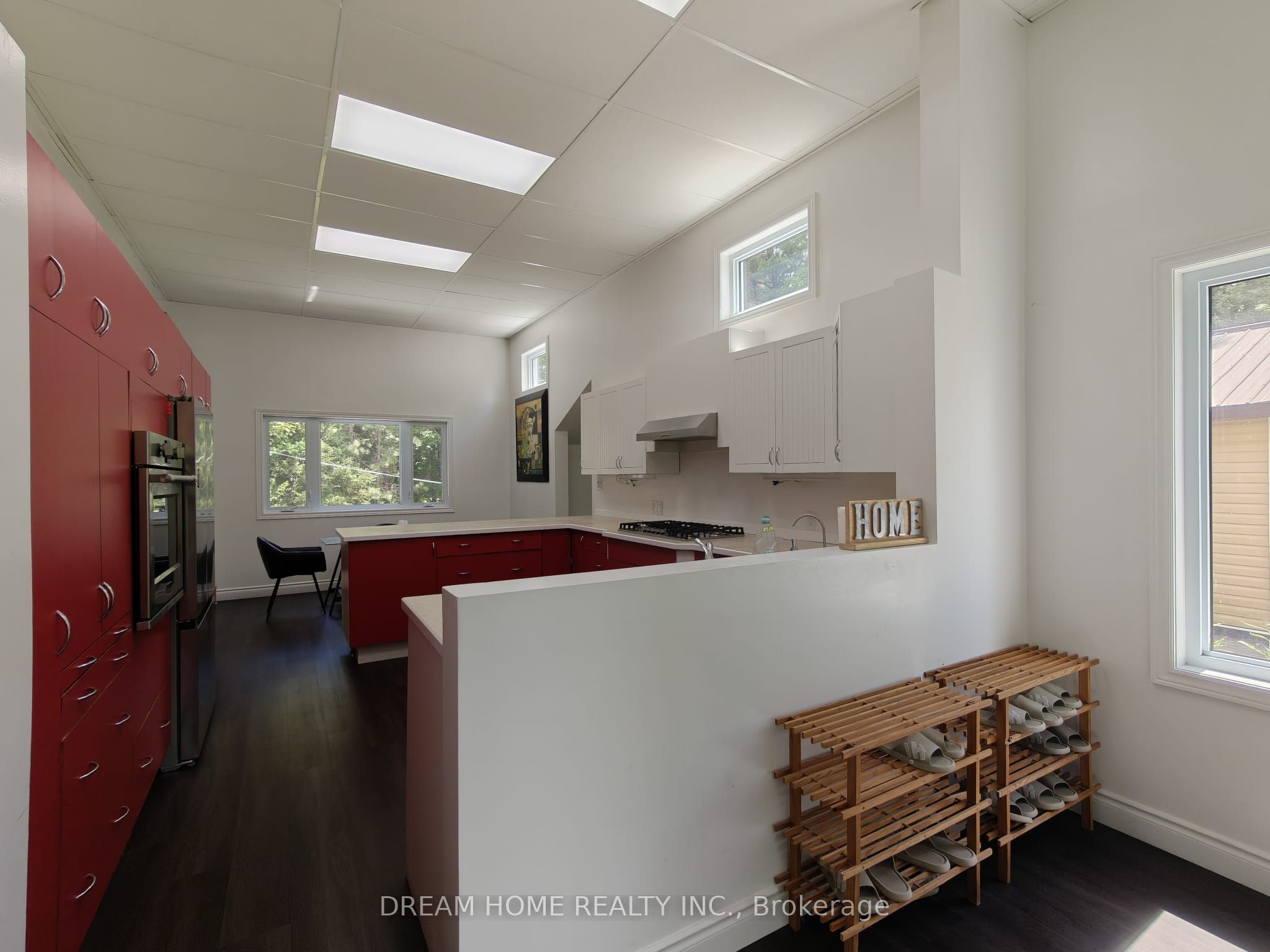 150 Hillside Lake Road, North Bay, ON P1B 8G2 photo 3