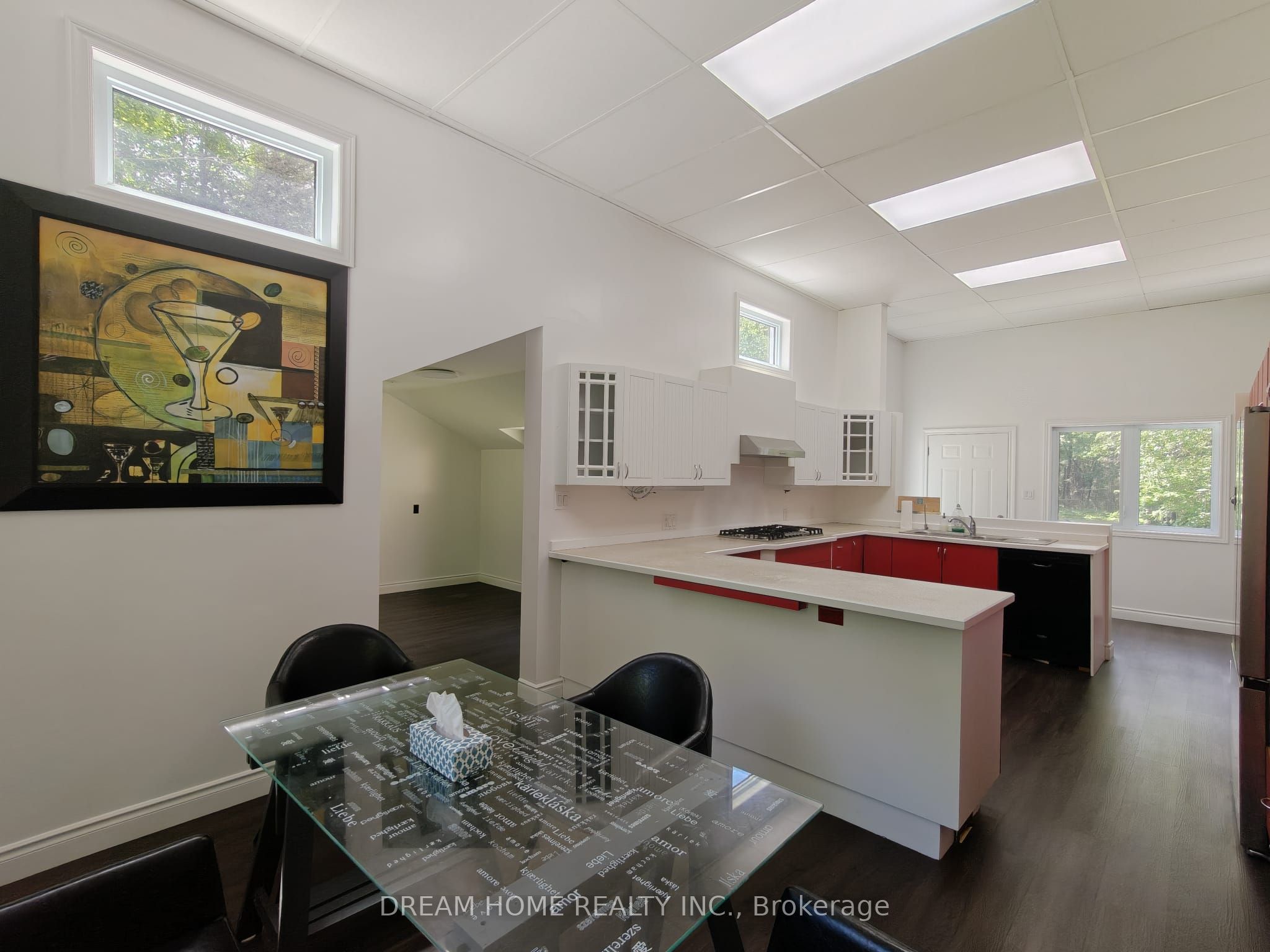150 Hillside Lake Road, North Bay, ON P1B 8G2 photo 5