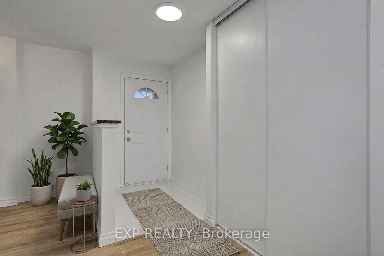 20 Hart Avenue F, Overbrook - Castleheights and Area, ON K1K 4H8 photo 4