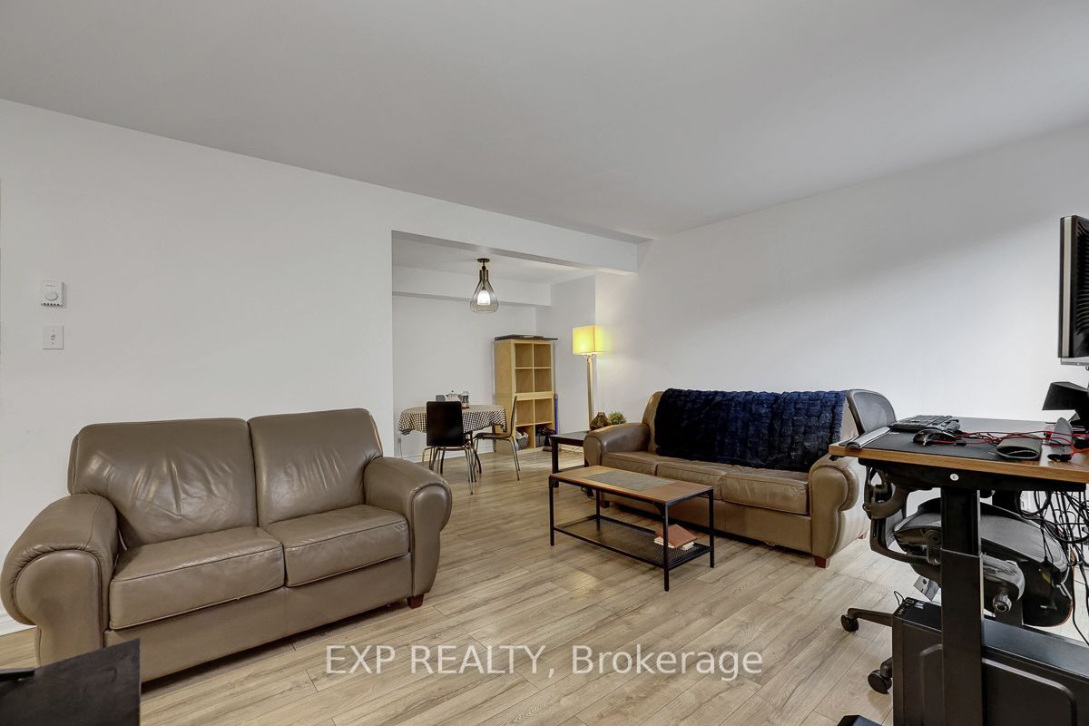 20 Hart Avenue F, Overbrook - Castleheights and Area, ON K1K 4H8 photo 5