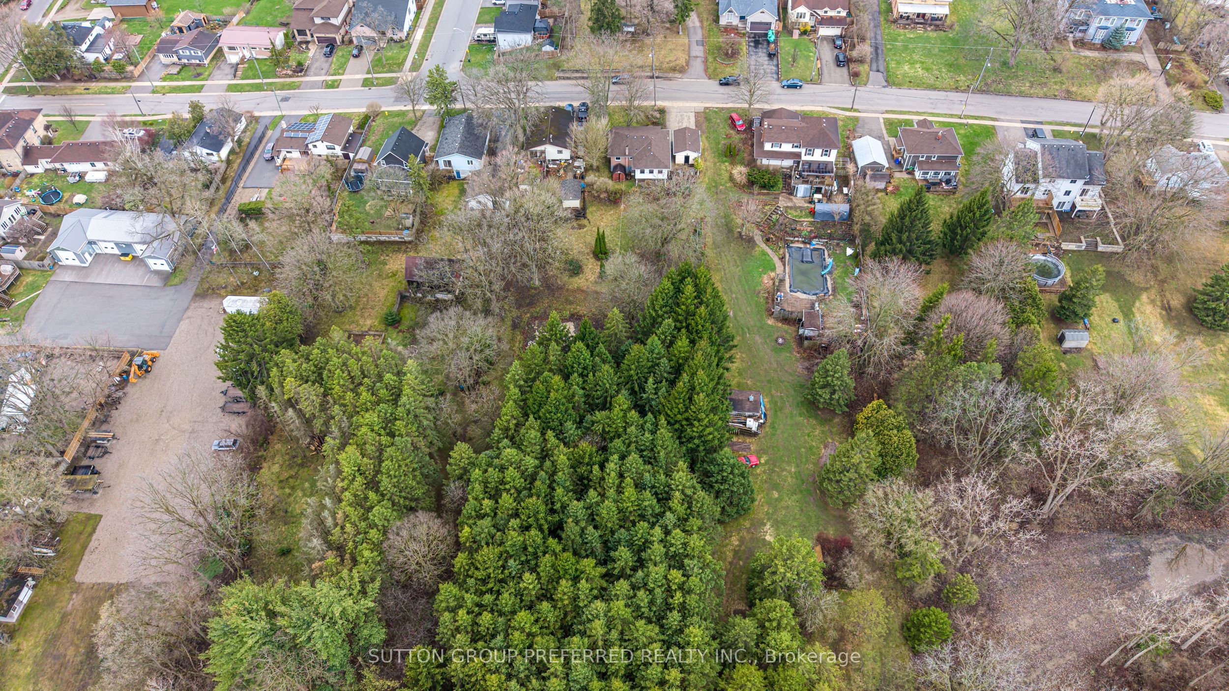 164 McKeand Street, Ingersoll, ON N5C 3H9 photo 4