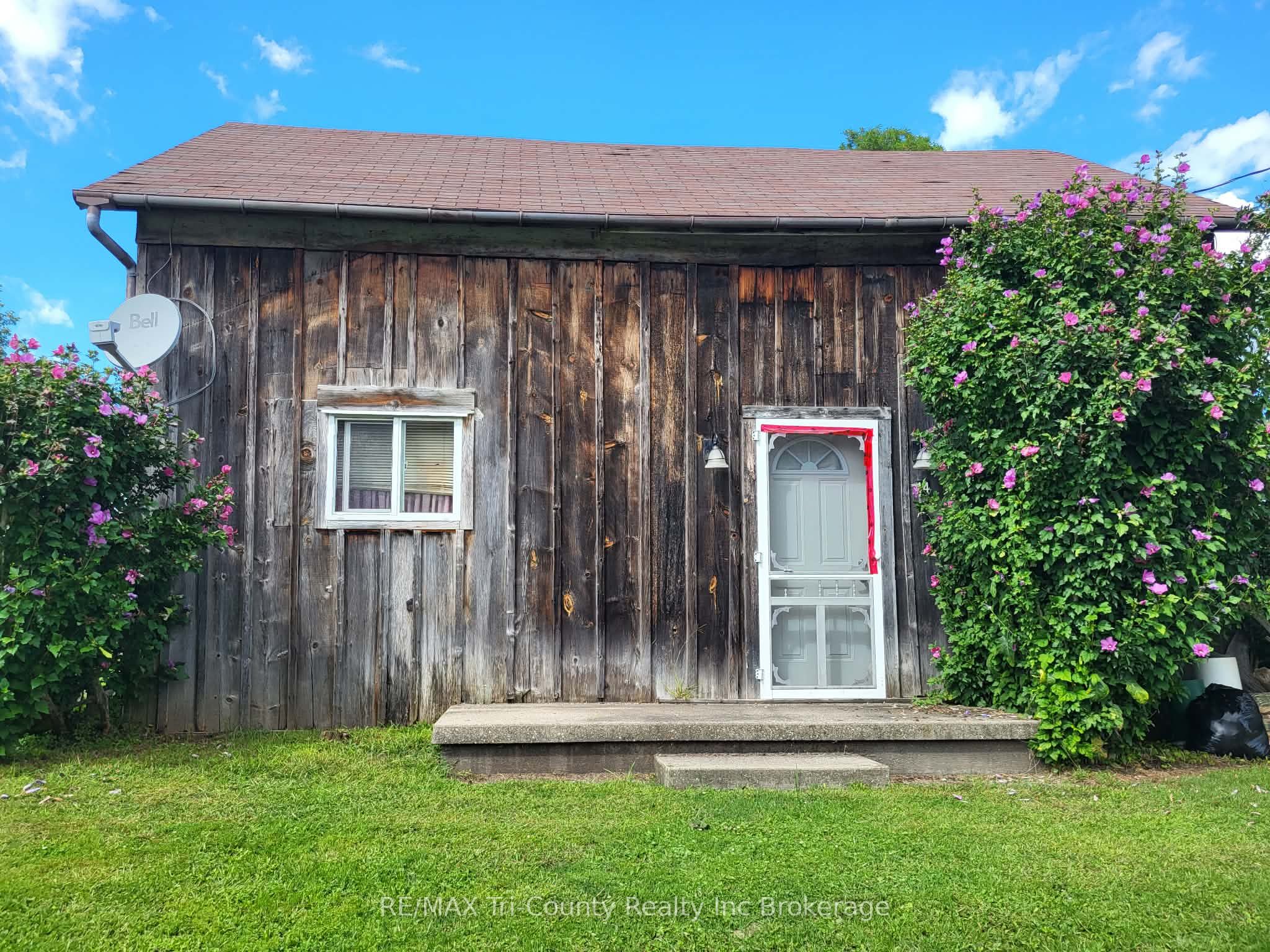 44 North Street, Norfolk, ON N0J 1E0 photo 4