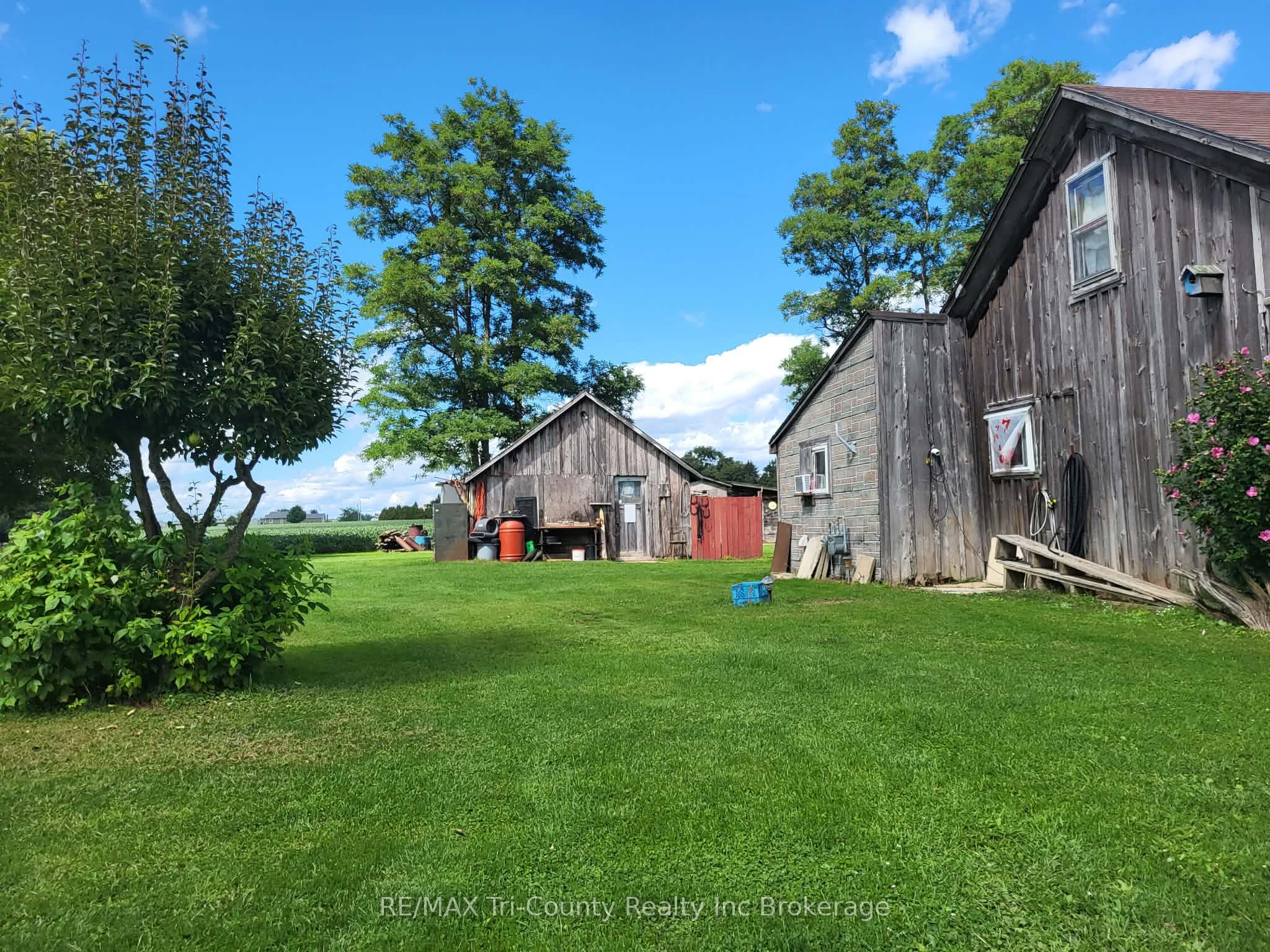 44 North Street, Norfolk, ON N0J 1E0 photo 5
