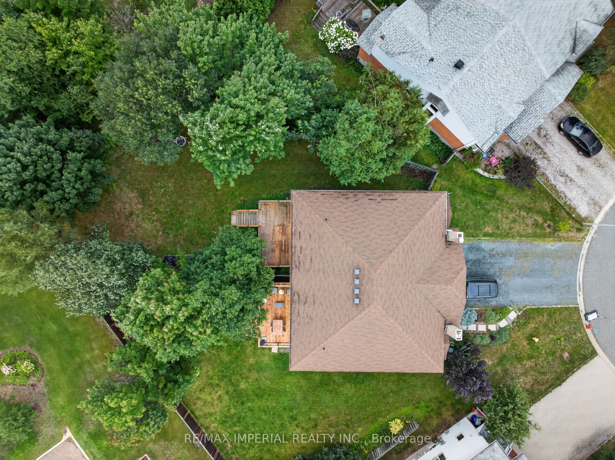 60 Radcliff Parkway, Greater Sudbury, ON P3E 5Y5 photo 4