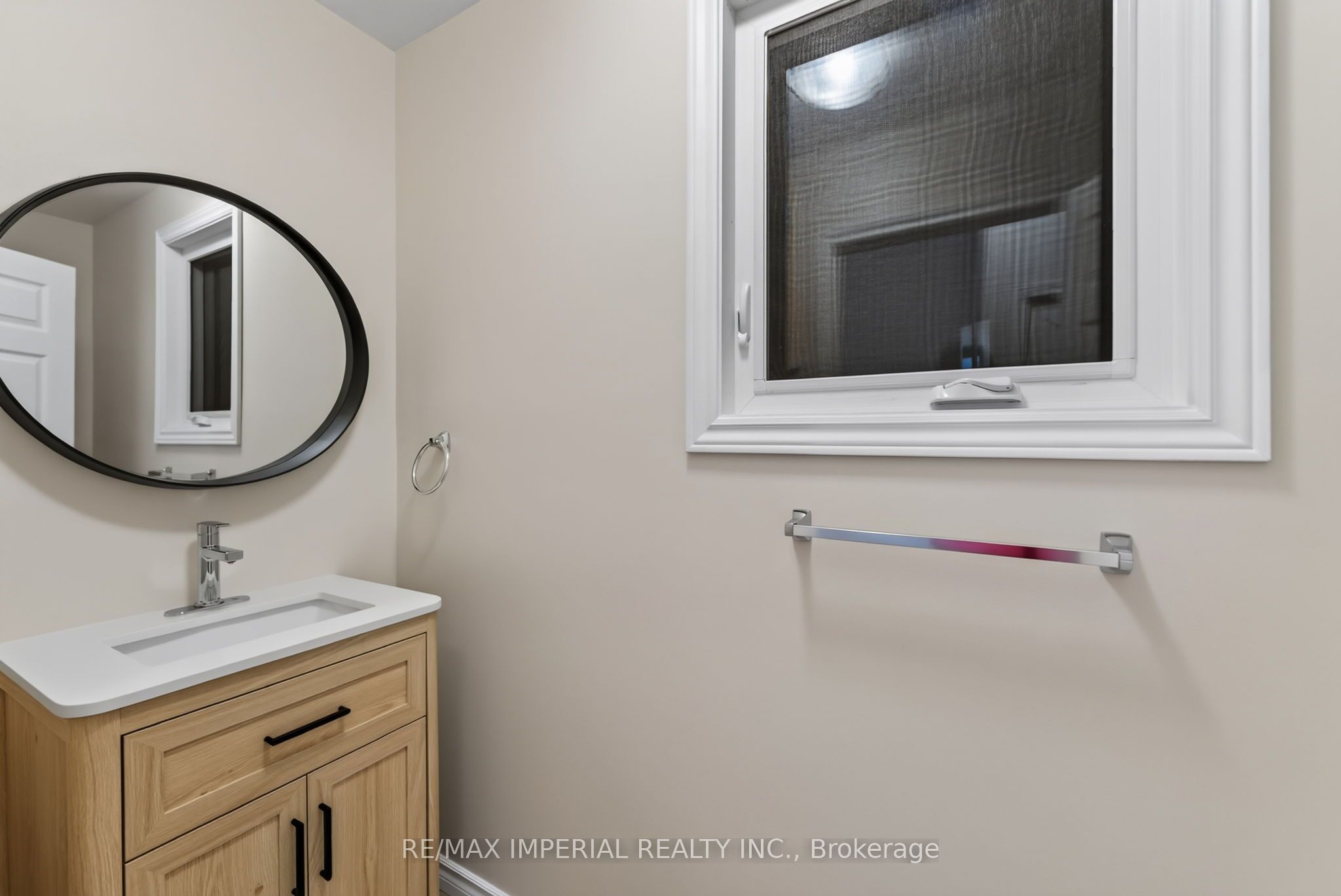 60 Radcliff Parkway, Greater Sudbury, ON P3E 5Y5 photo 5