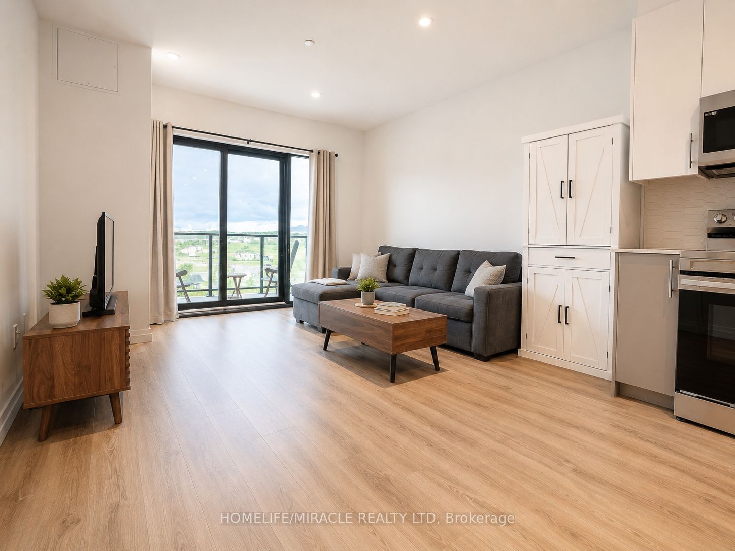 525 New Dundee Road 516, Kitchener, ON N2P 0K8 photo 5