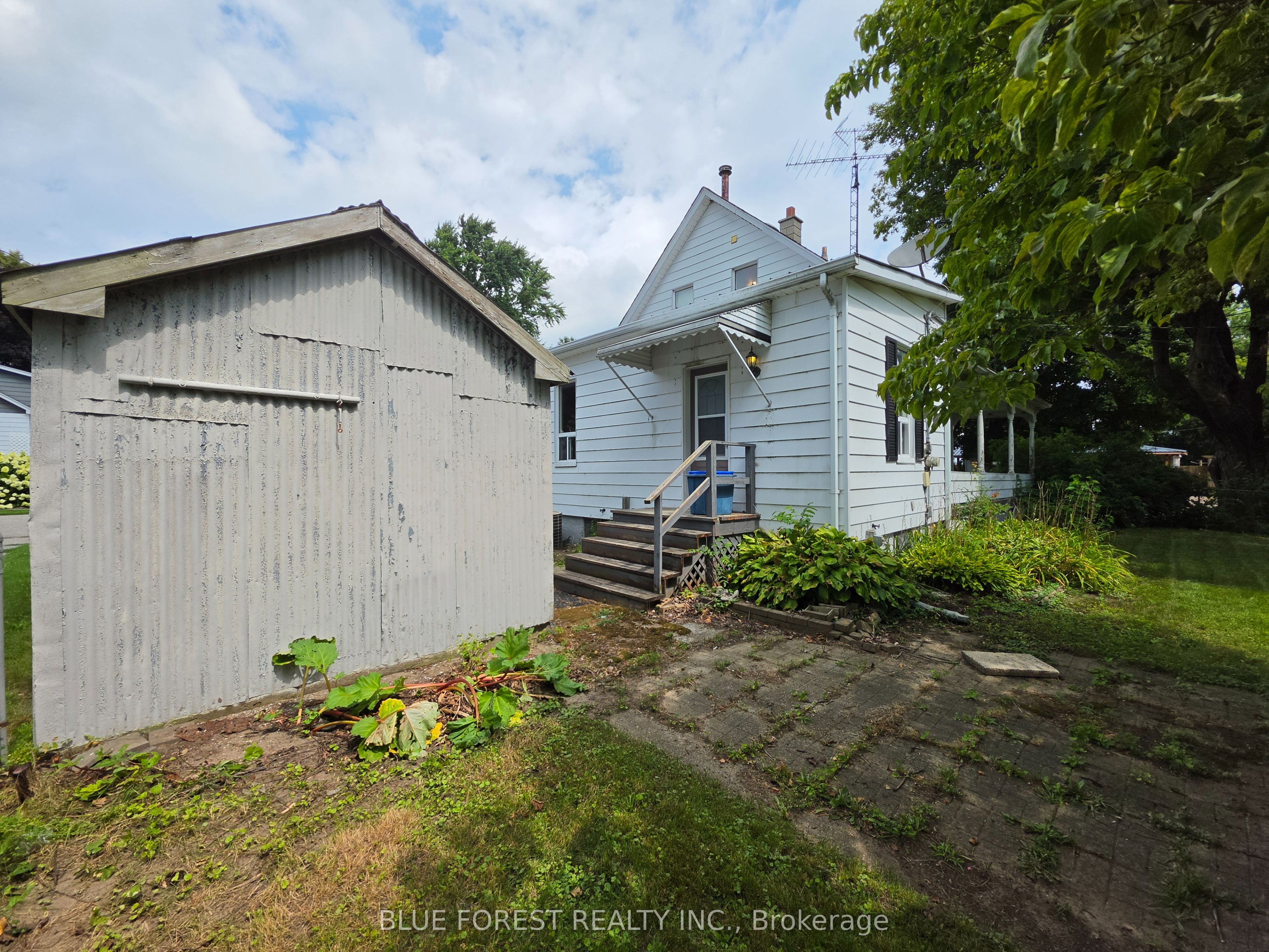 248 Ridout Street, West Elgin, ON N0L 2C0 photo 5