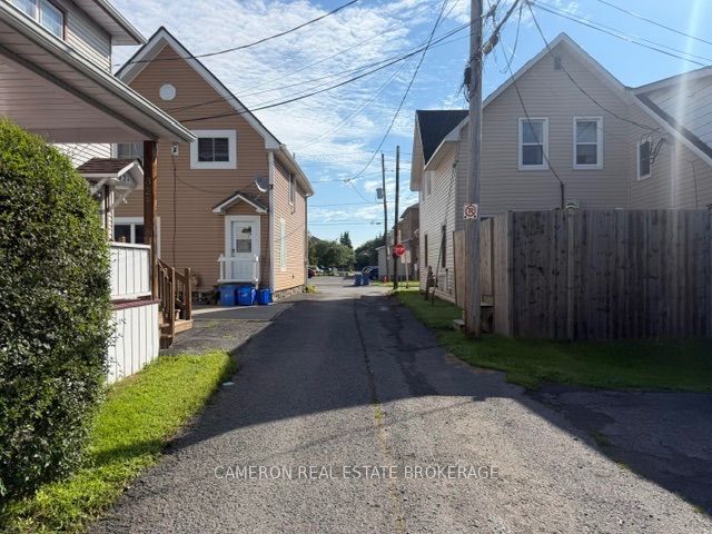 10 Pine Lane, Cornwall, ON K6J 1B2 photo 4
