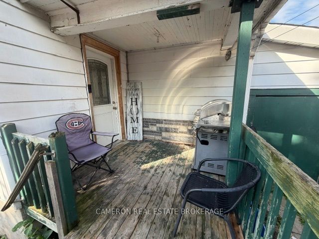 10 Pine Lane, Cornwall, ON K6J 1B2 photo 5
