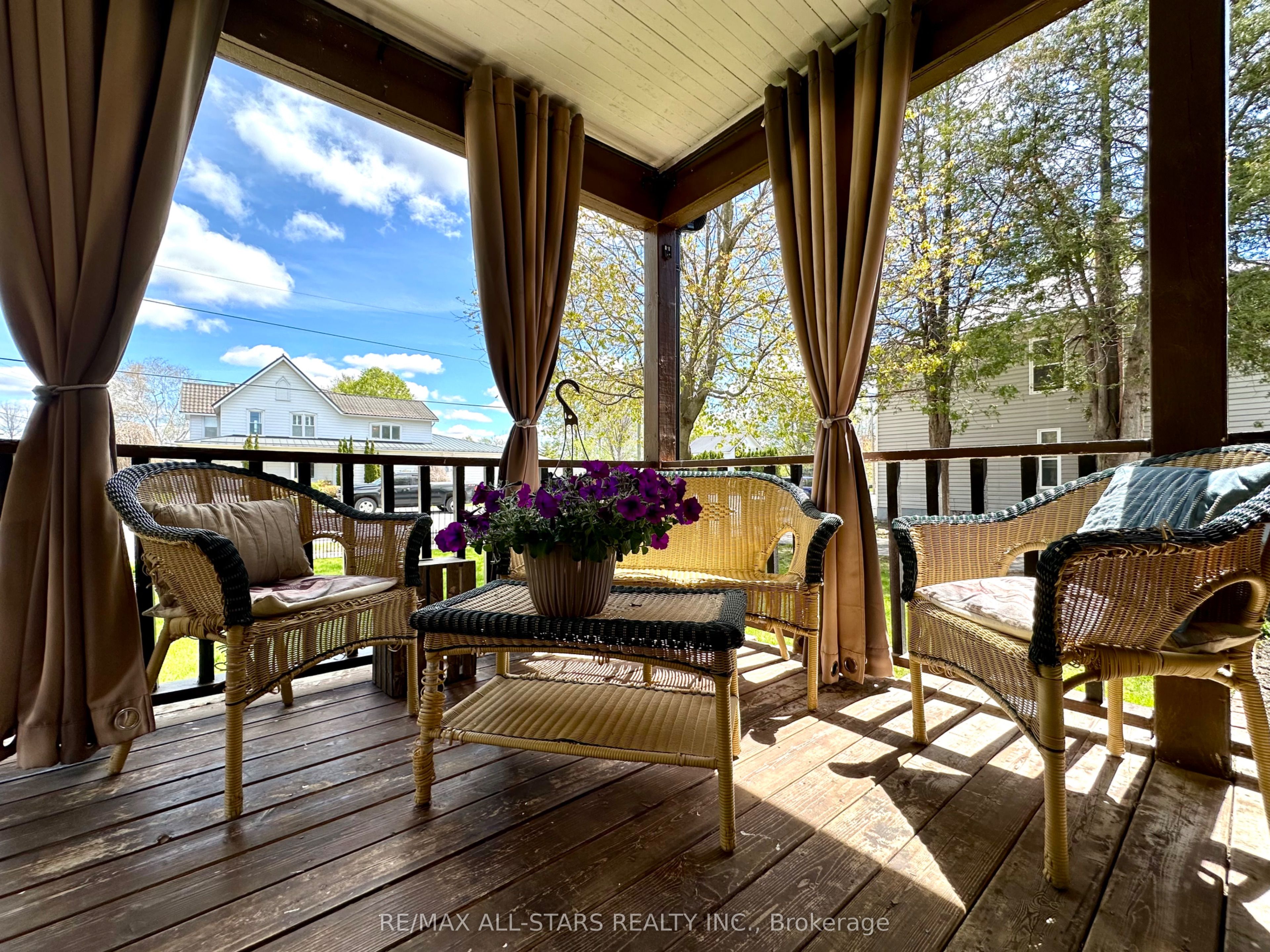 138 Colborne Street, Tweed, ON K0K 3J0 photo 3