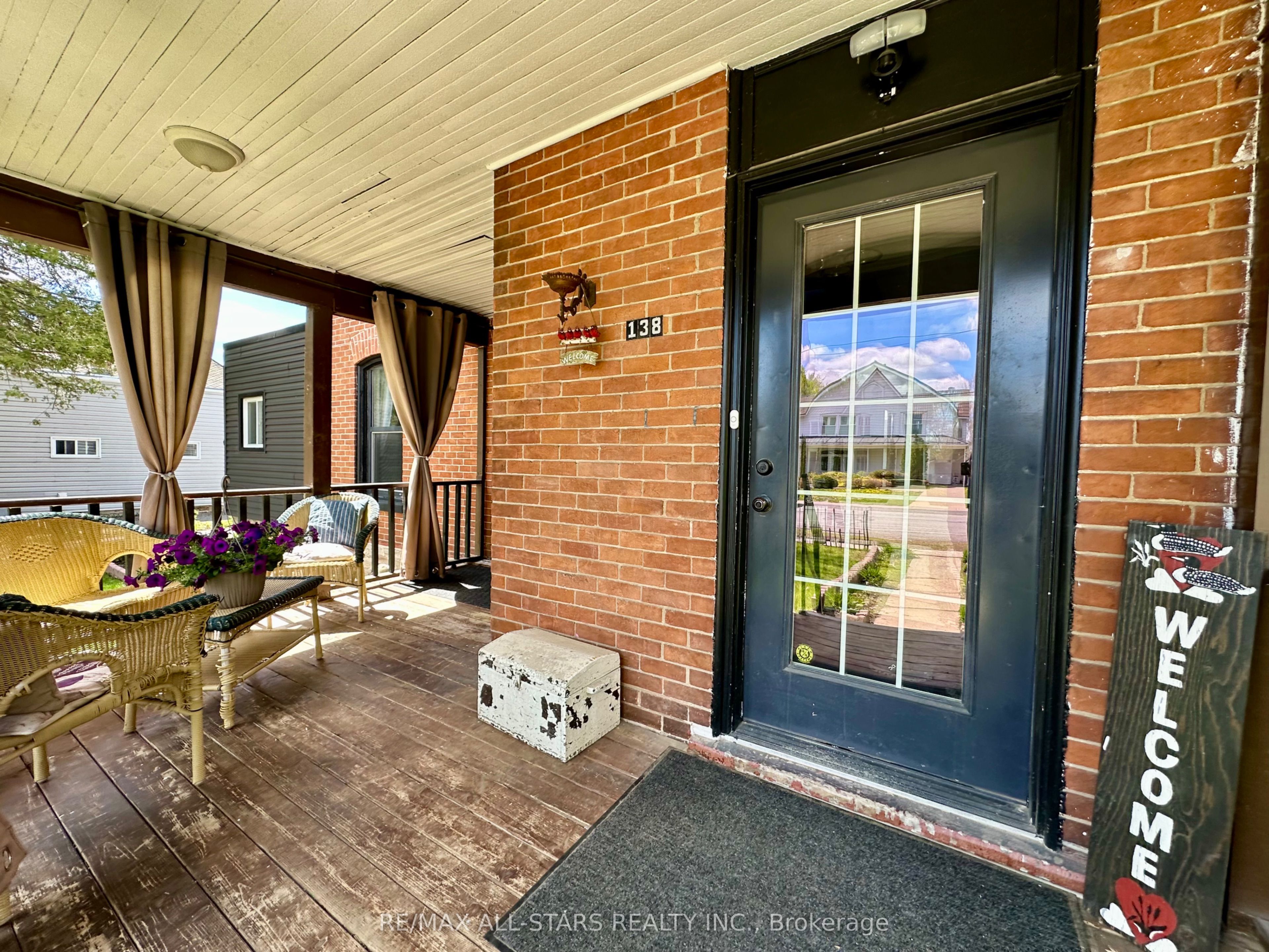 138 Colborne Street, Tweed, ON K0K 3J0 photo 4