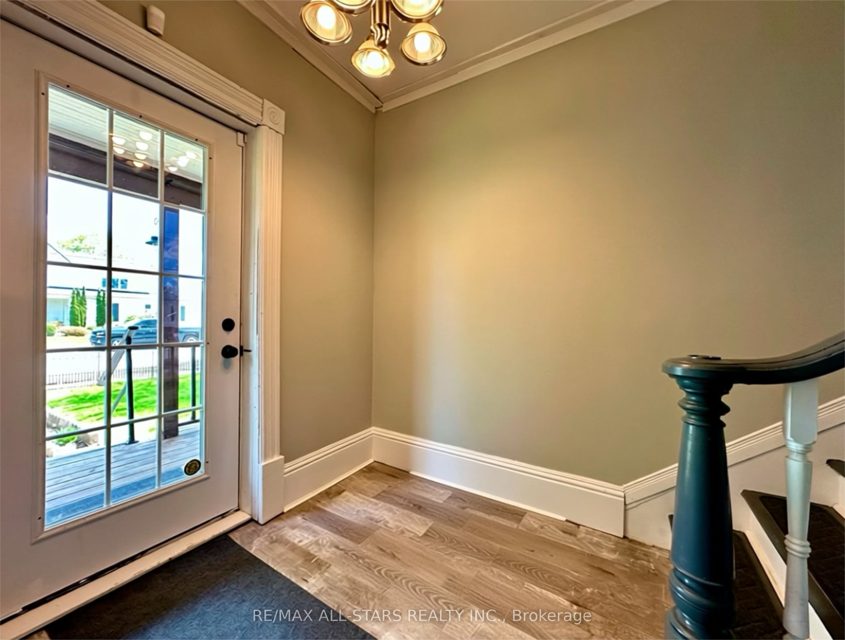138 Colborne Street, Tweed, ON K0K 3J0 photo 5