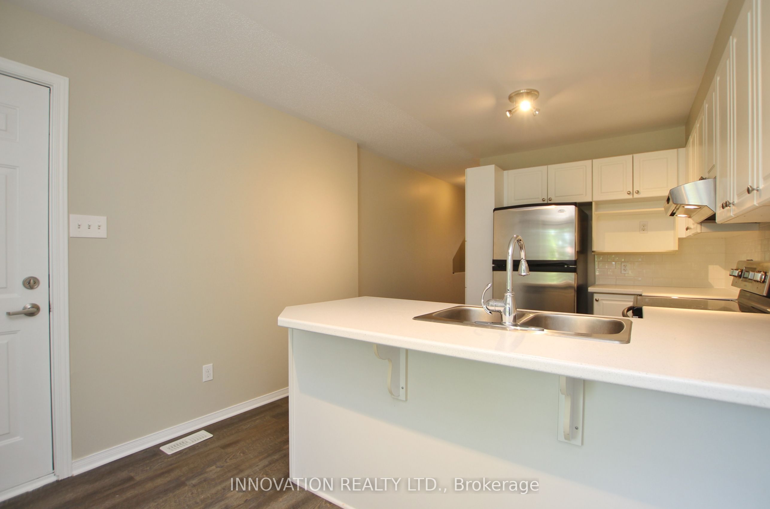 308 Crownridge Dr Drive, Kanata, ON K2M 3A4 photo 5
