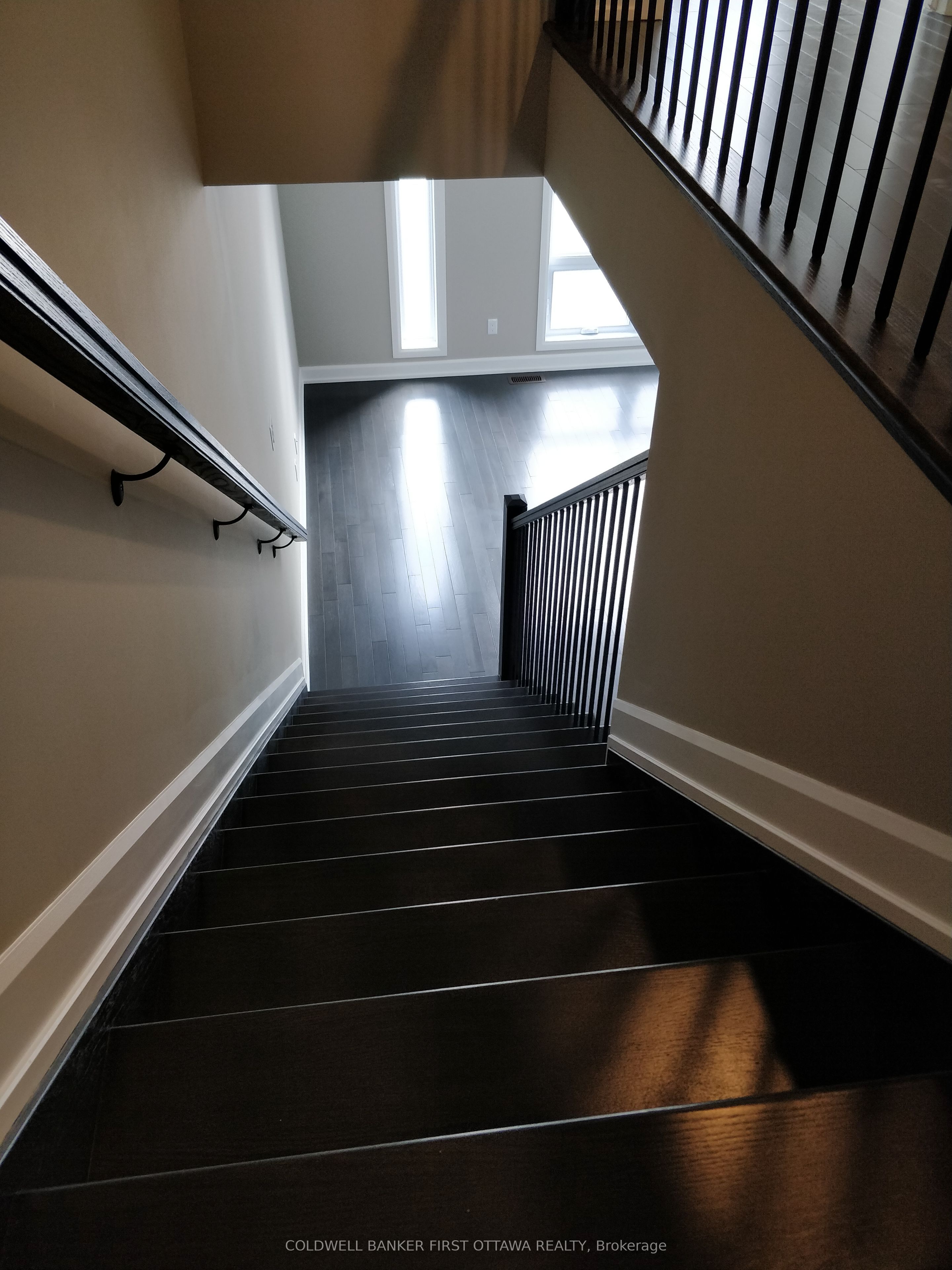 73 Oblats Avenue, Glebe - Ottawa East and Area, ON K1S 5W1 photo 2