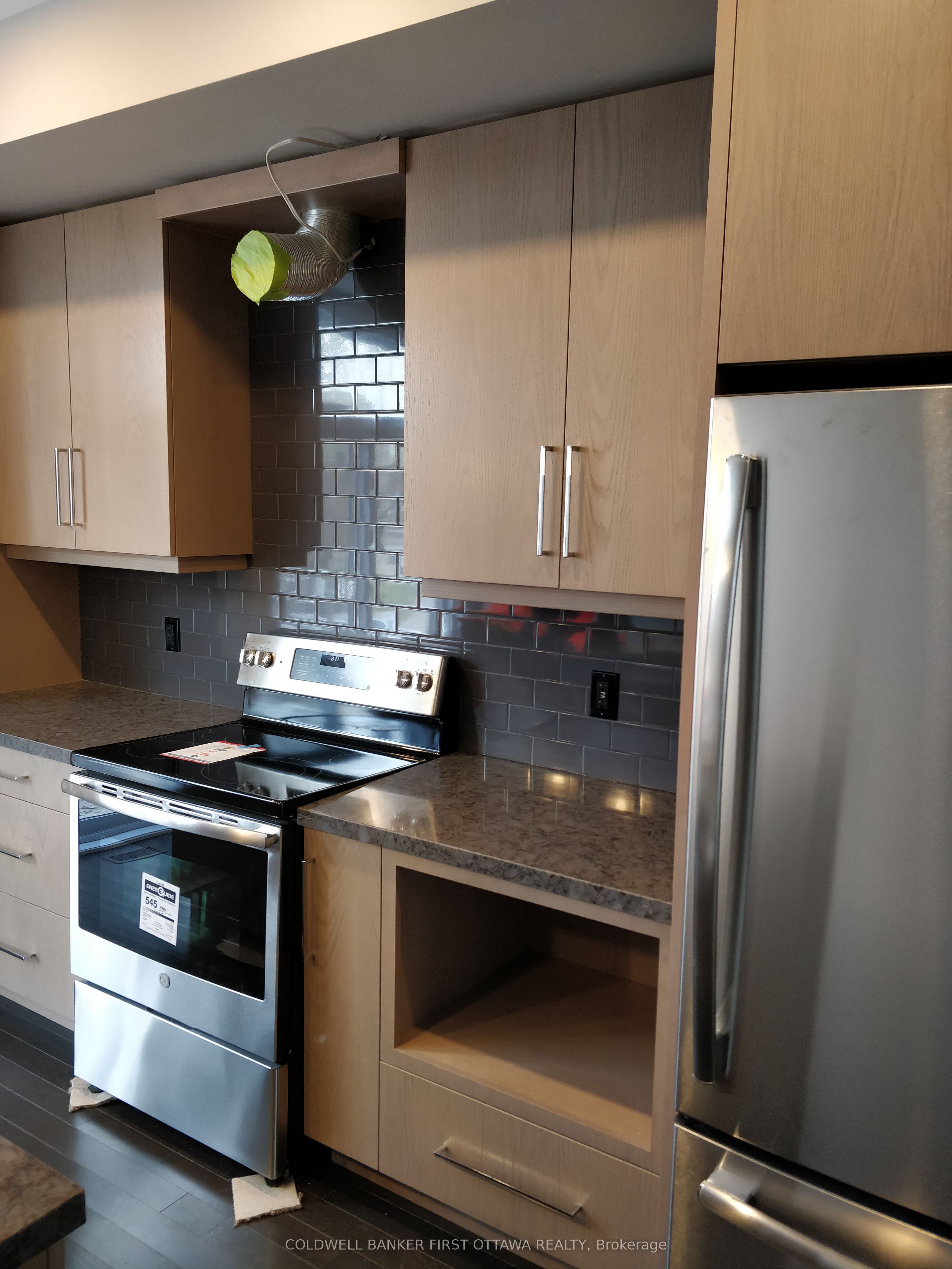 73 Oblats Avenue, Glebe - Ottawa East and Area, ON K1S 5W1 photo 3