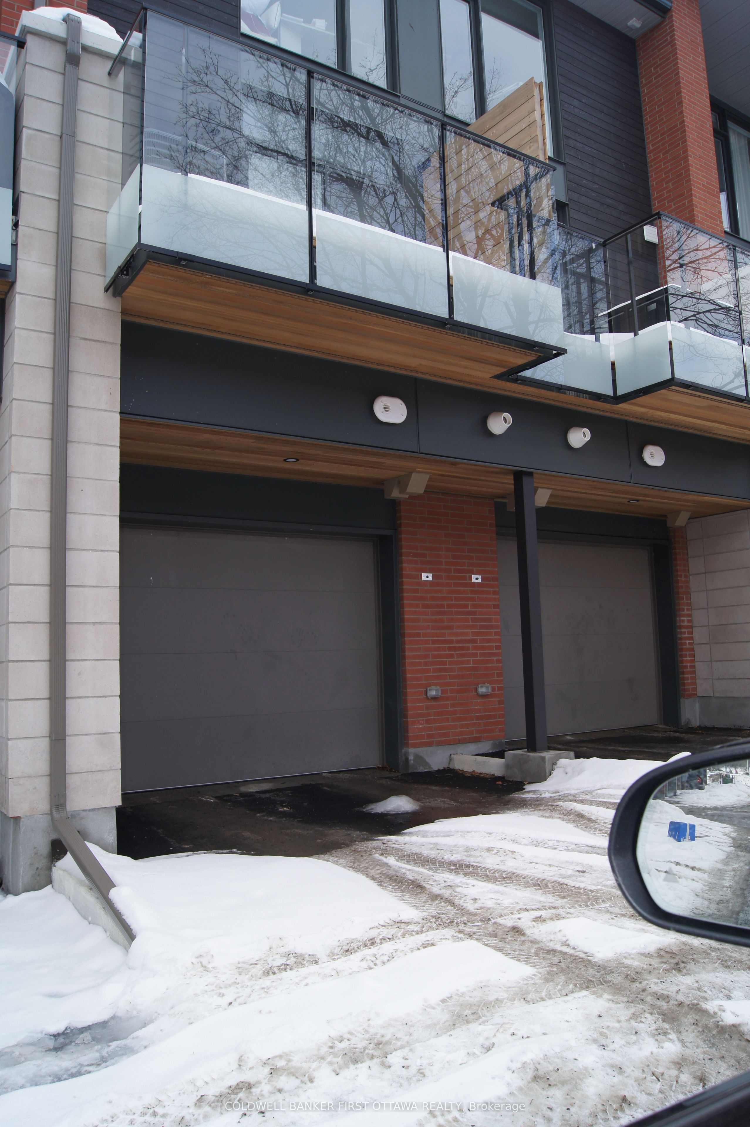 73 Oblats Avenue, Glebe - Ottawa East and Area, ON K1S 5W1 photo 4