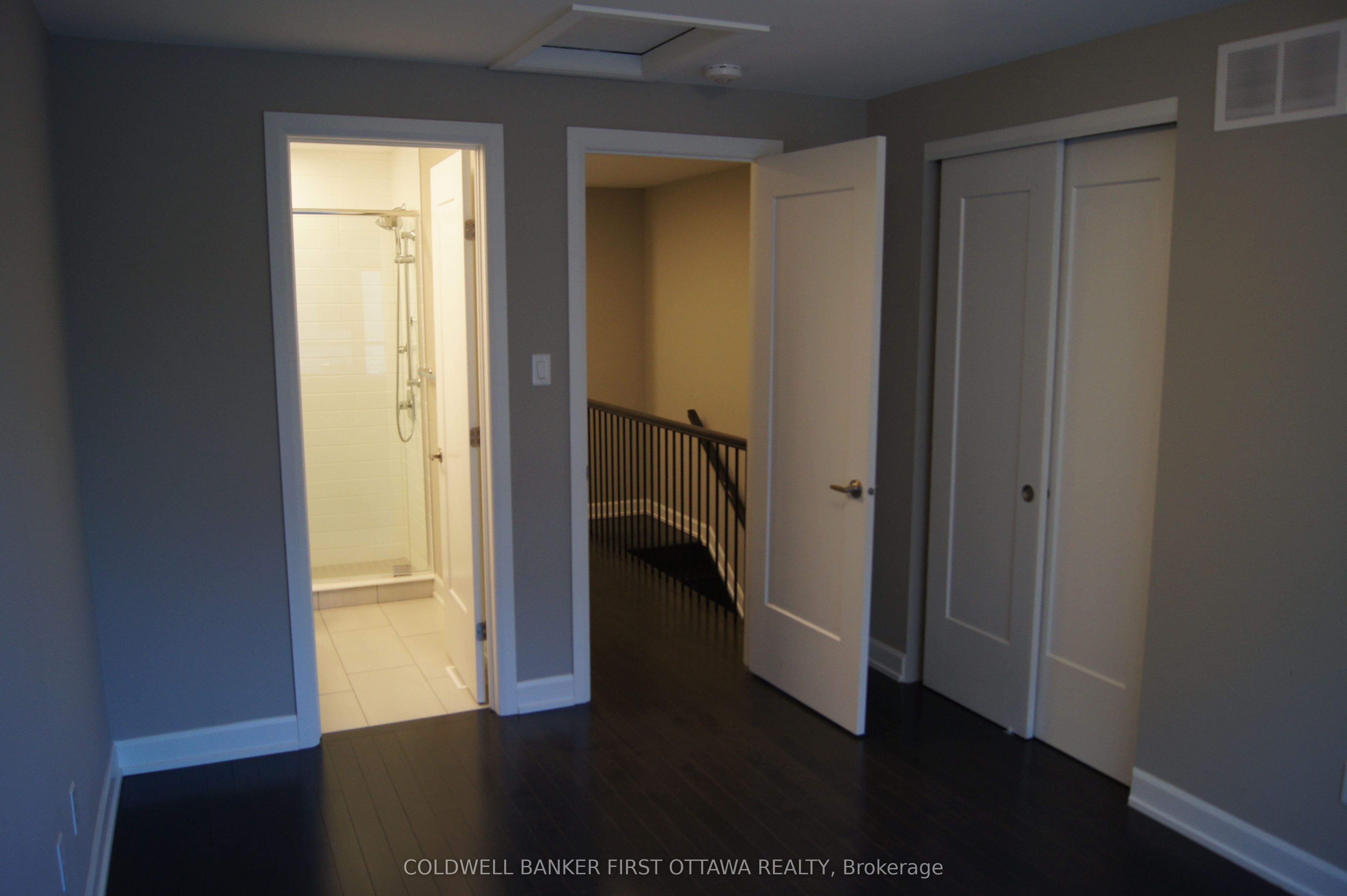 73 Oblats Avenue, Glebe - Ottawa East and Area, ON K1S 5W1 photo 5