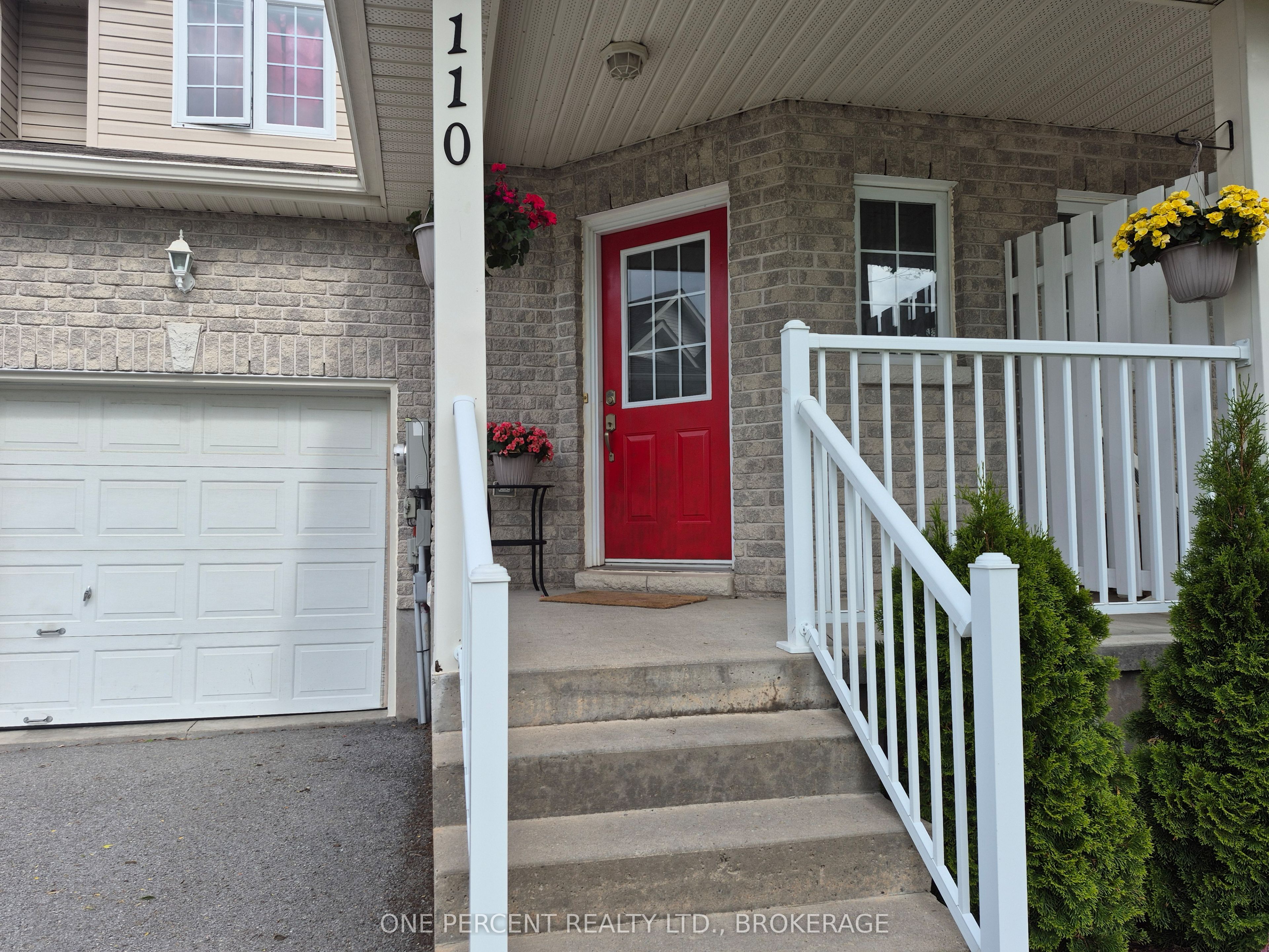 110 Fireside Court, Kingston, ON K7K 7L8 photo 2