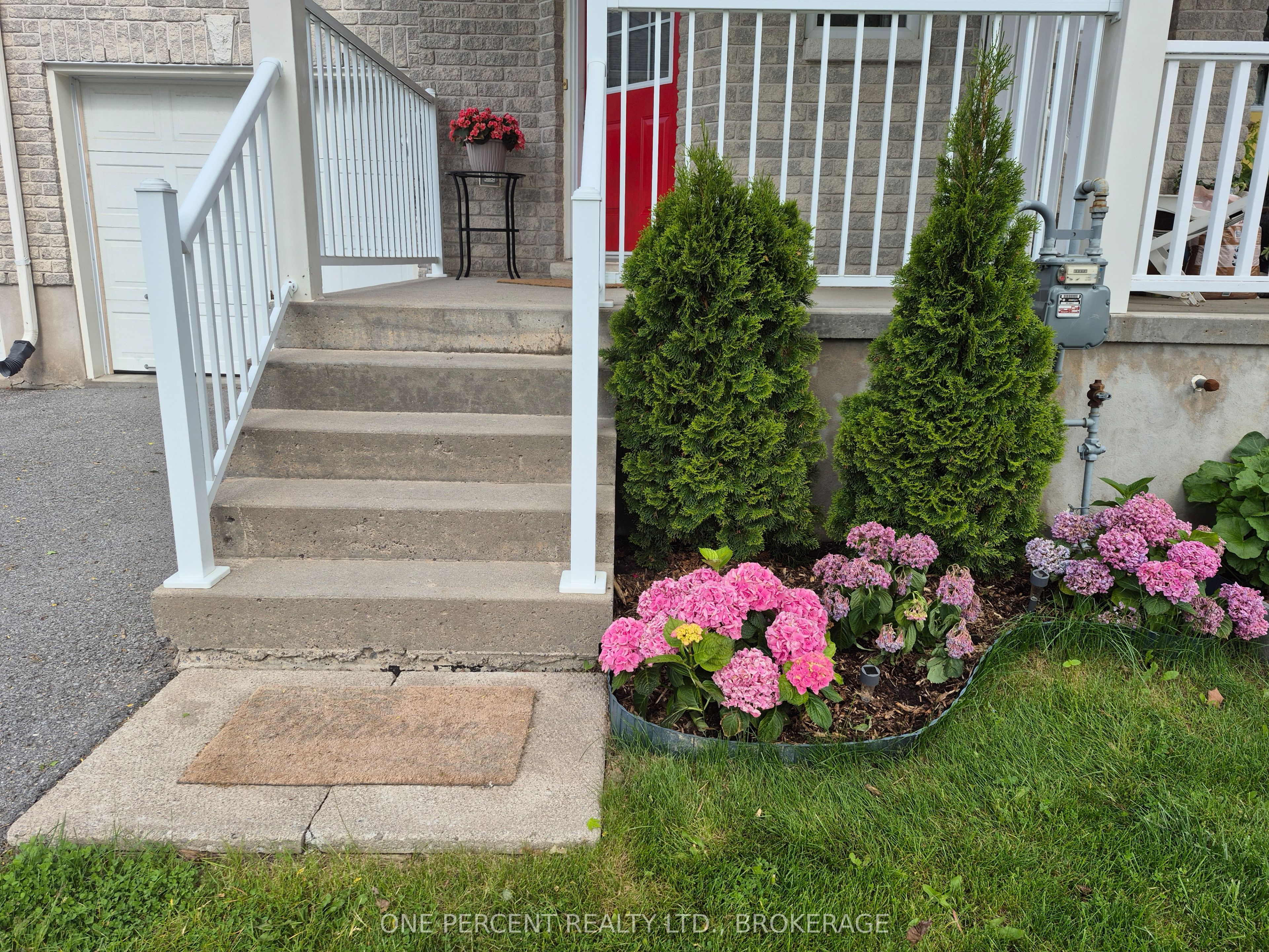 110 Fireside Court, Kingston, ON K7K 7L8 photo 4