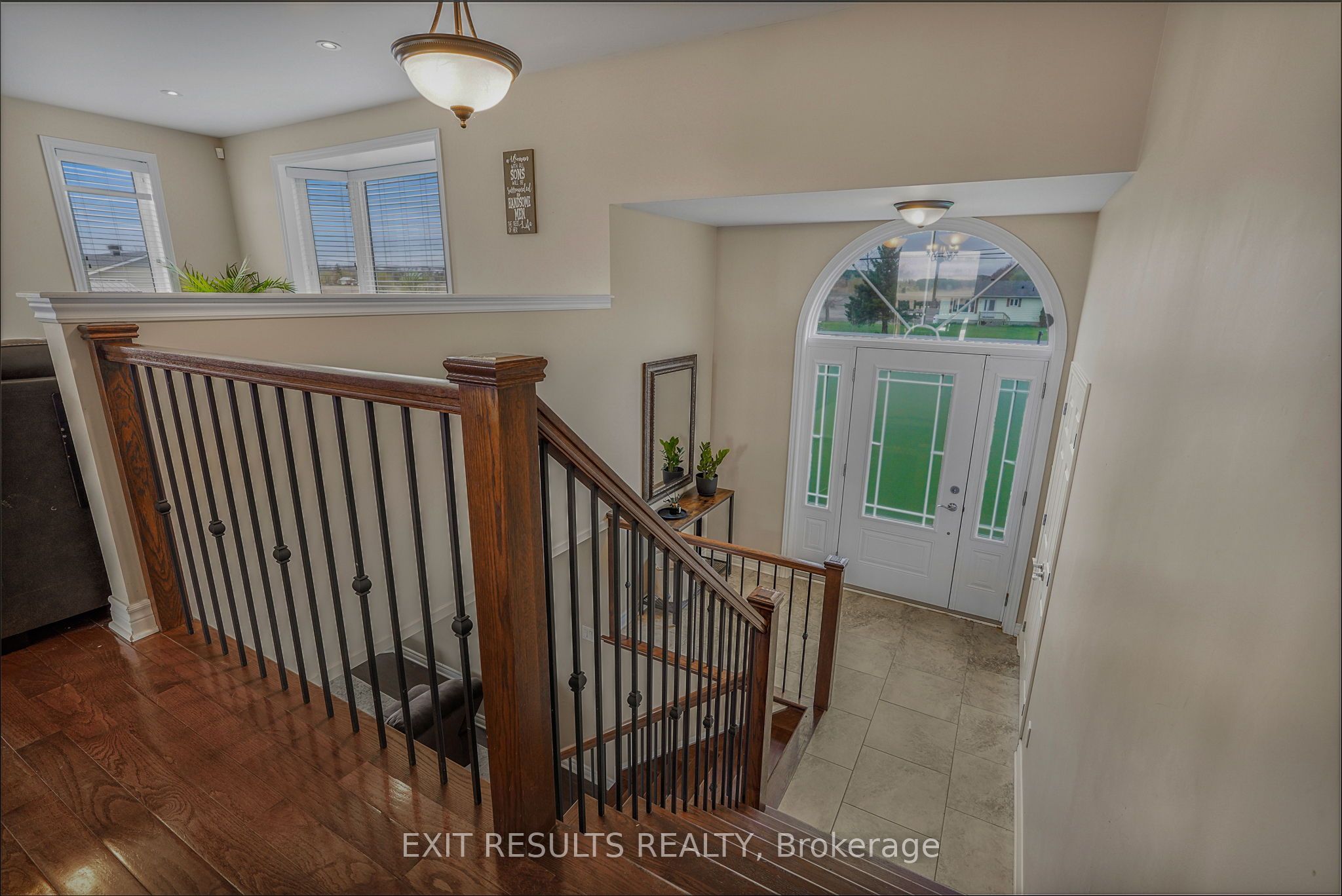1887 Champlain Street, Out of Area, ON K0A 1N0 photo 5
