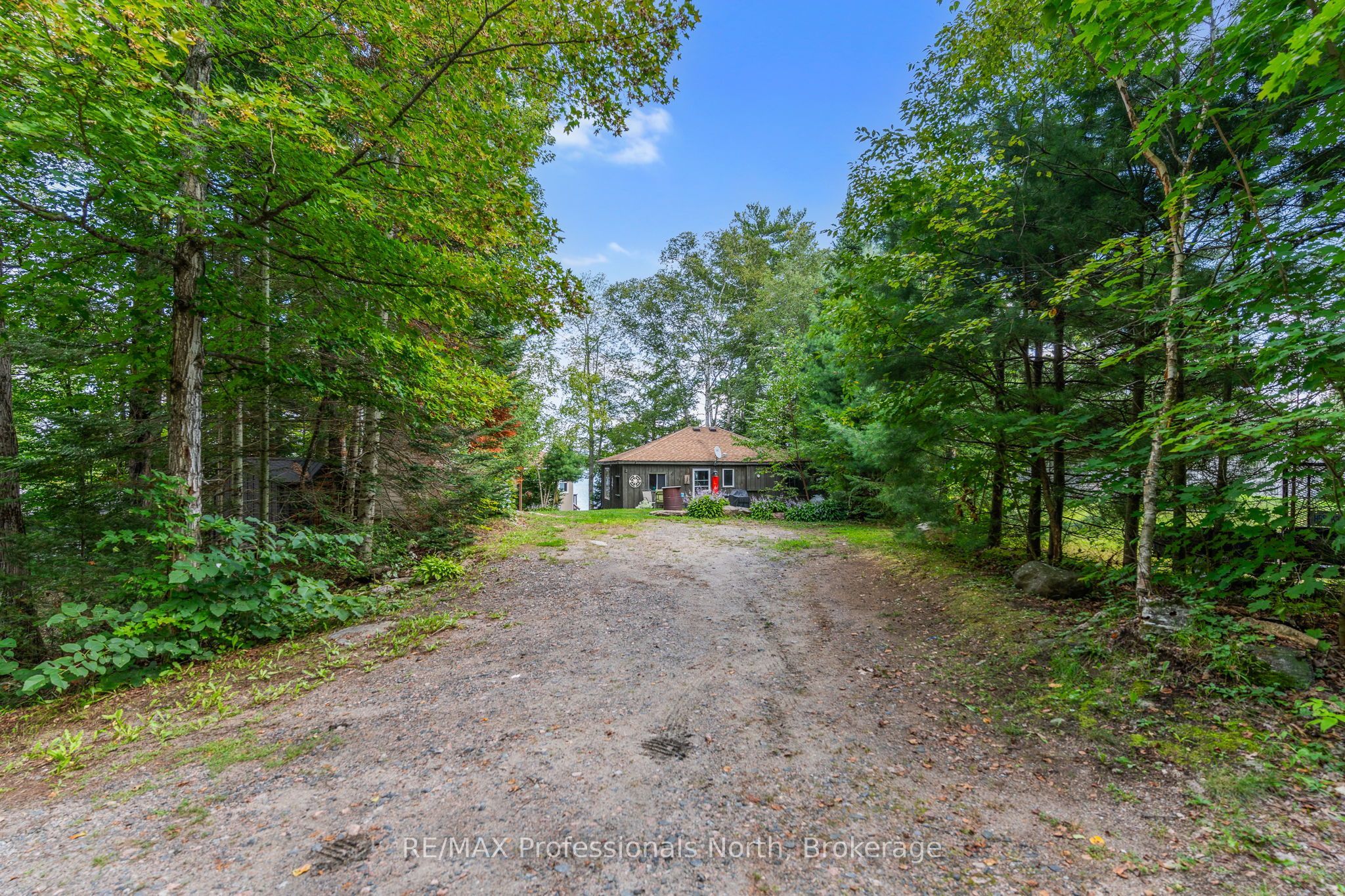 17306 Highway 35 Highway, Algonquin Highlands, ON K0M 1S0 photo 2
