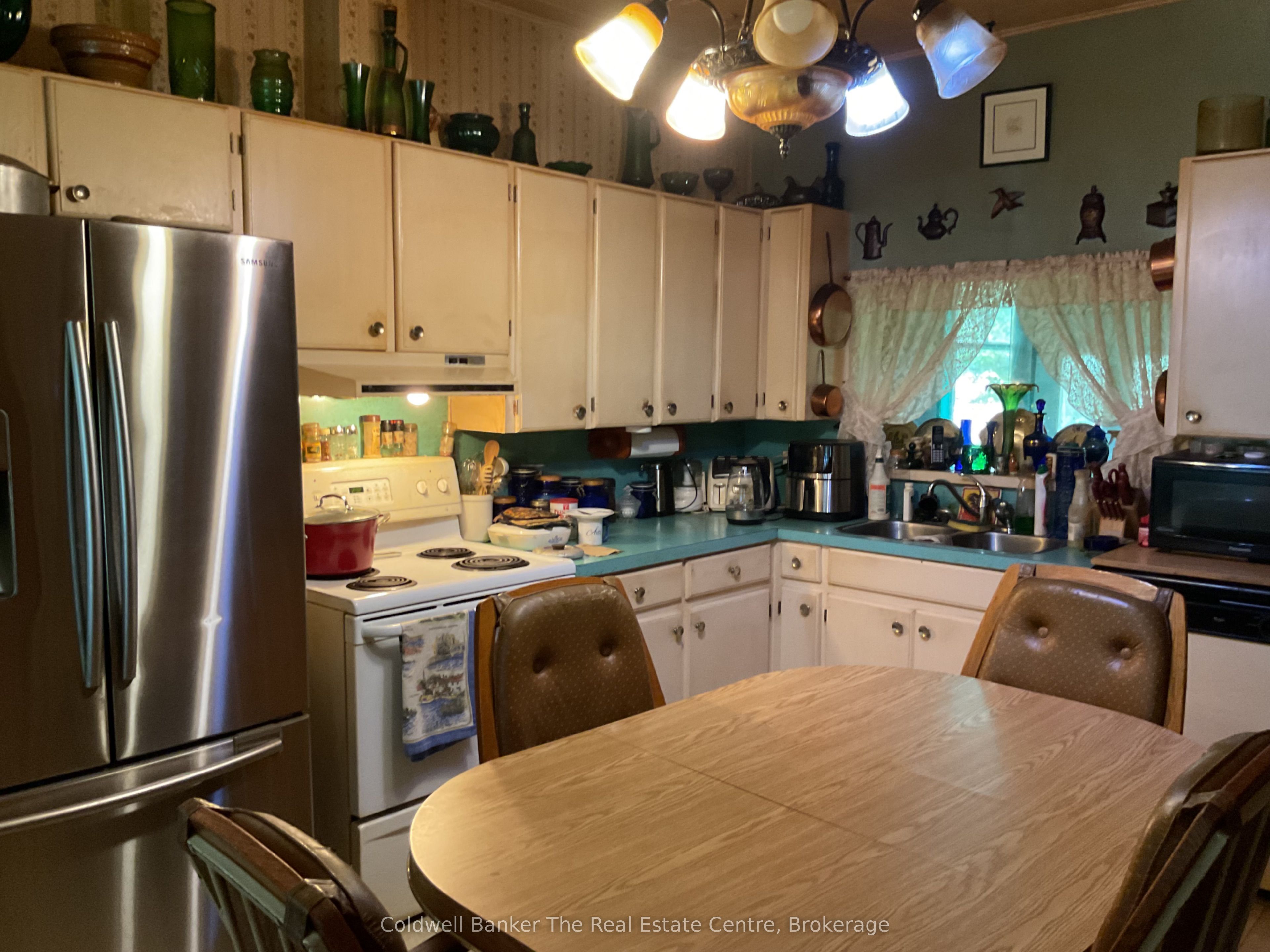 610 John Street S, Gravenhurst, ON P1P 1J9 photo 3