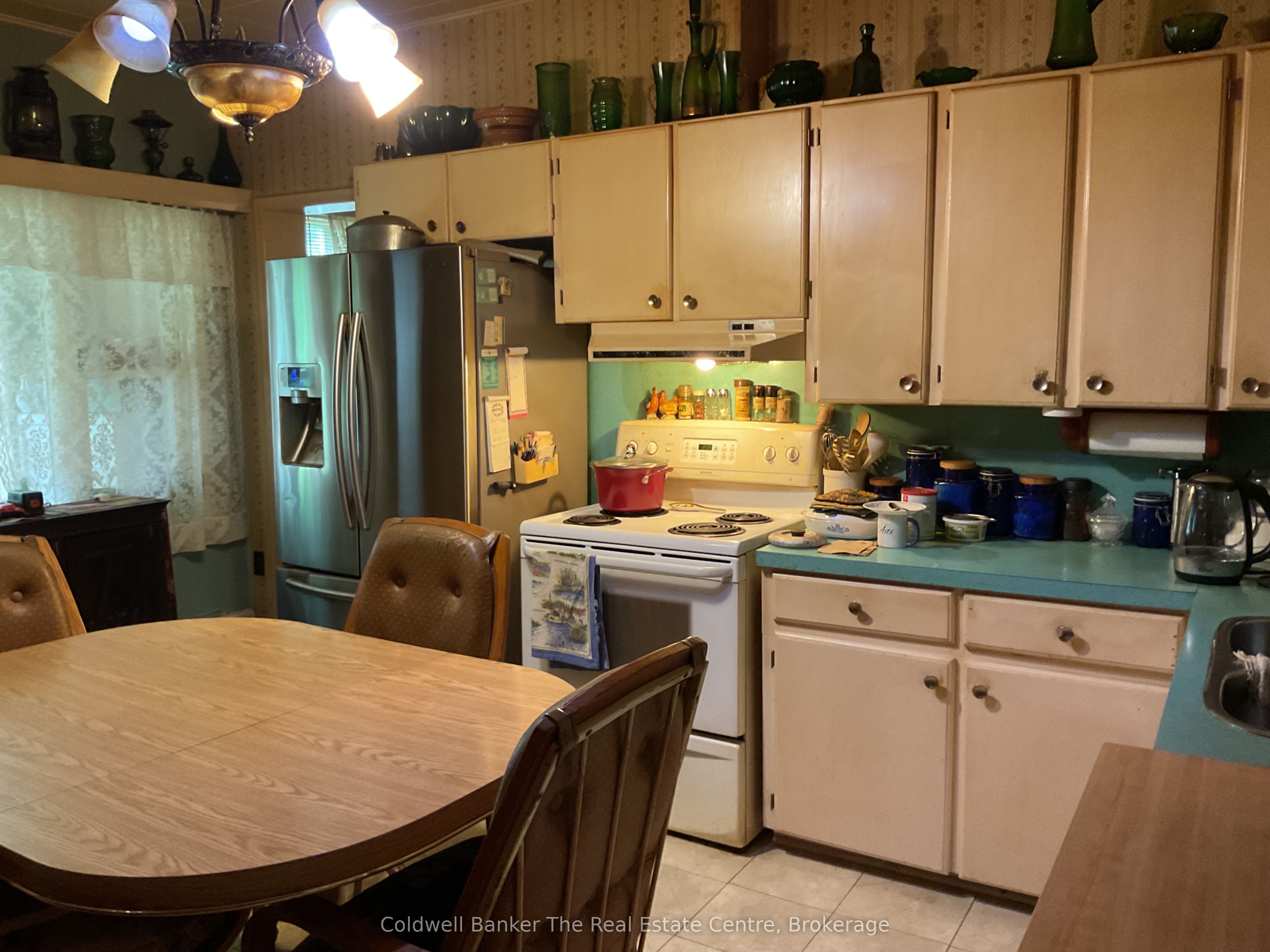 610 John Street S, Gravenhurst, ON P1P 1J9 photo 4