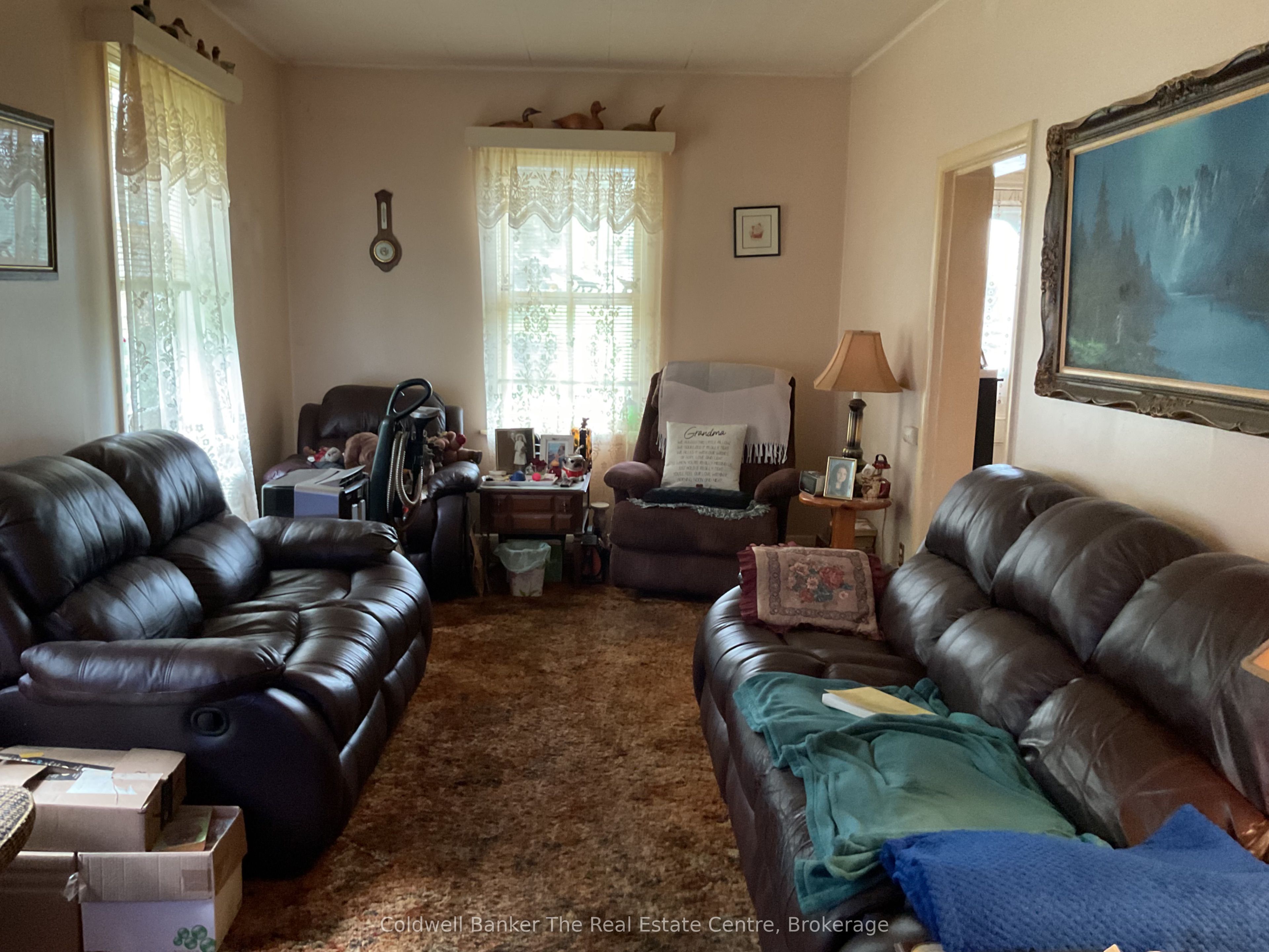 610 John Street S, Gravenhurst, ON P1P 1J9 photo 5