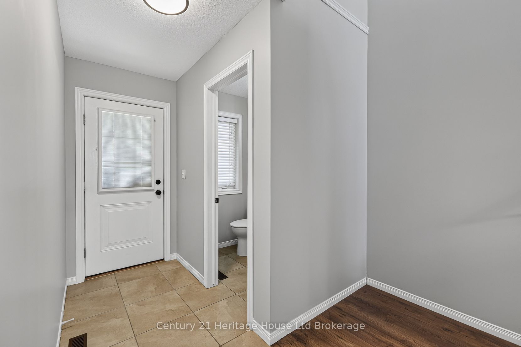 734 Frontenac Crescent, Woodstock, ON N4V 0B1 photo 4