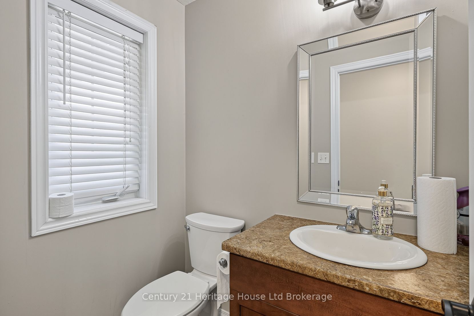 734 Frontenac Crescent, Woodstock, ON N4V 0B1 photo 5