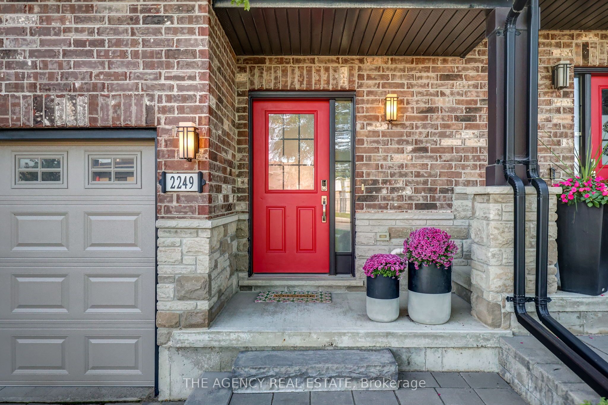 2249 Blackwater Road 28, London North, ON N5X 0L8 photo 2