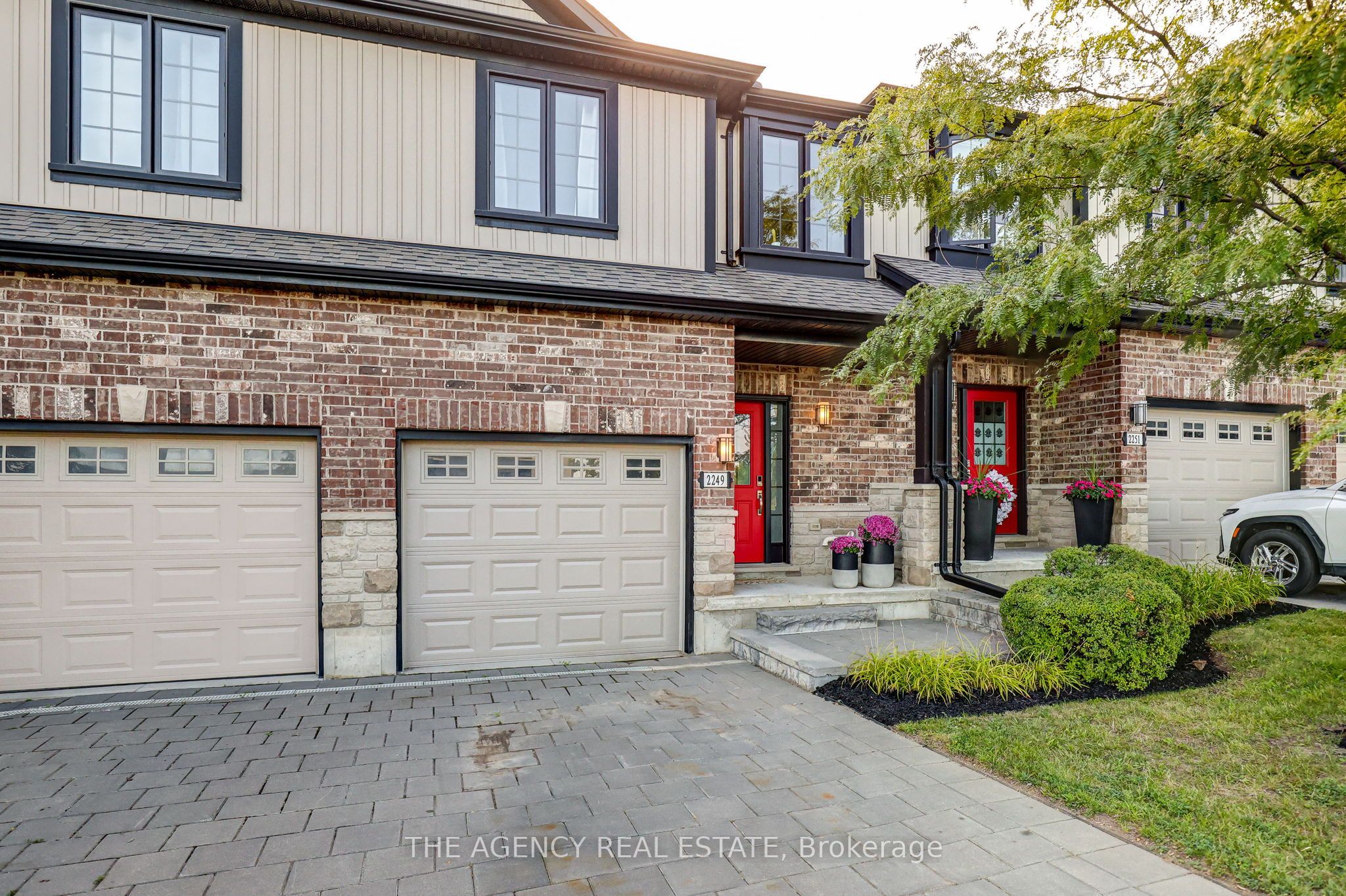 2249 Blackwater Road 28, London North, ON N5X 0L8 photo 3