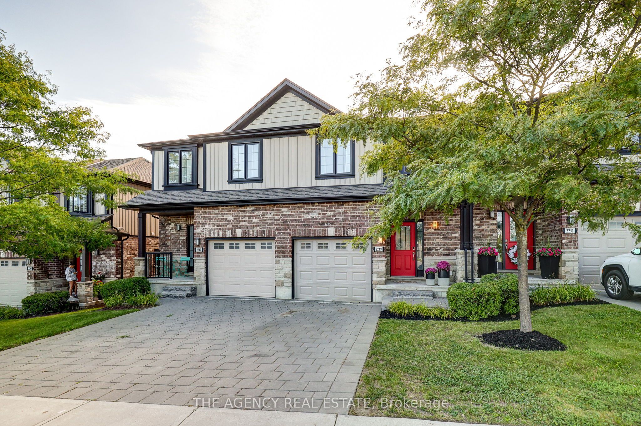 2249 Blackwater Road 28, London North, ON N5X 0L8 photo 4