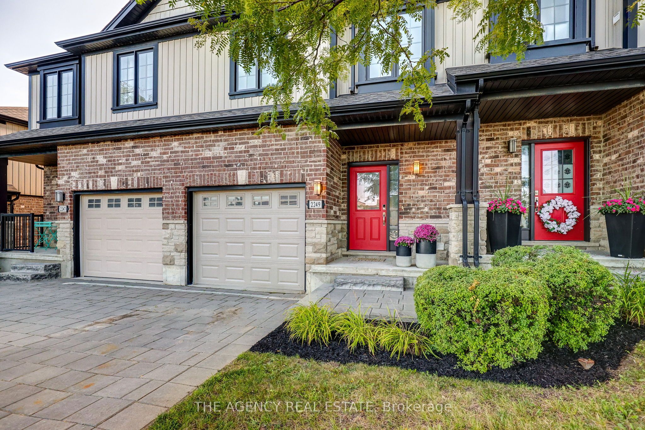 2249 Blackwater Road 28, London North, ON N5X 0L8 photo 5