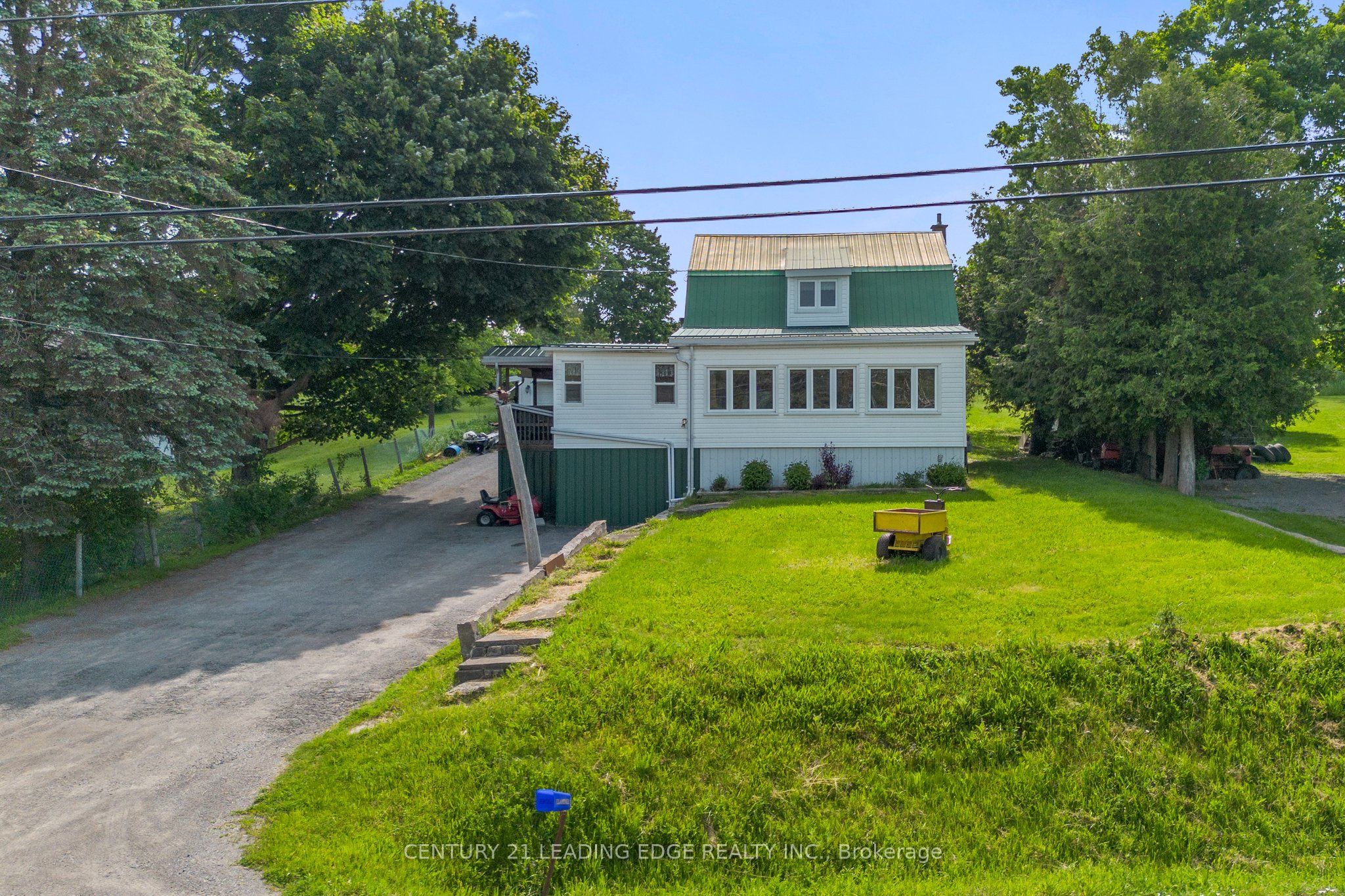 3094 Lakefield Road, Selwyn, ON K9J 6X5 photo 4