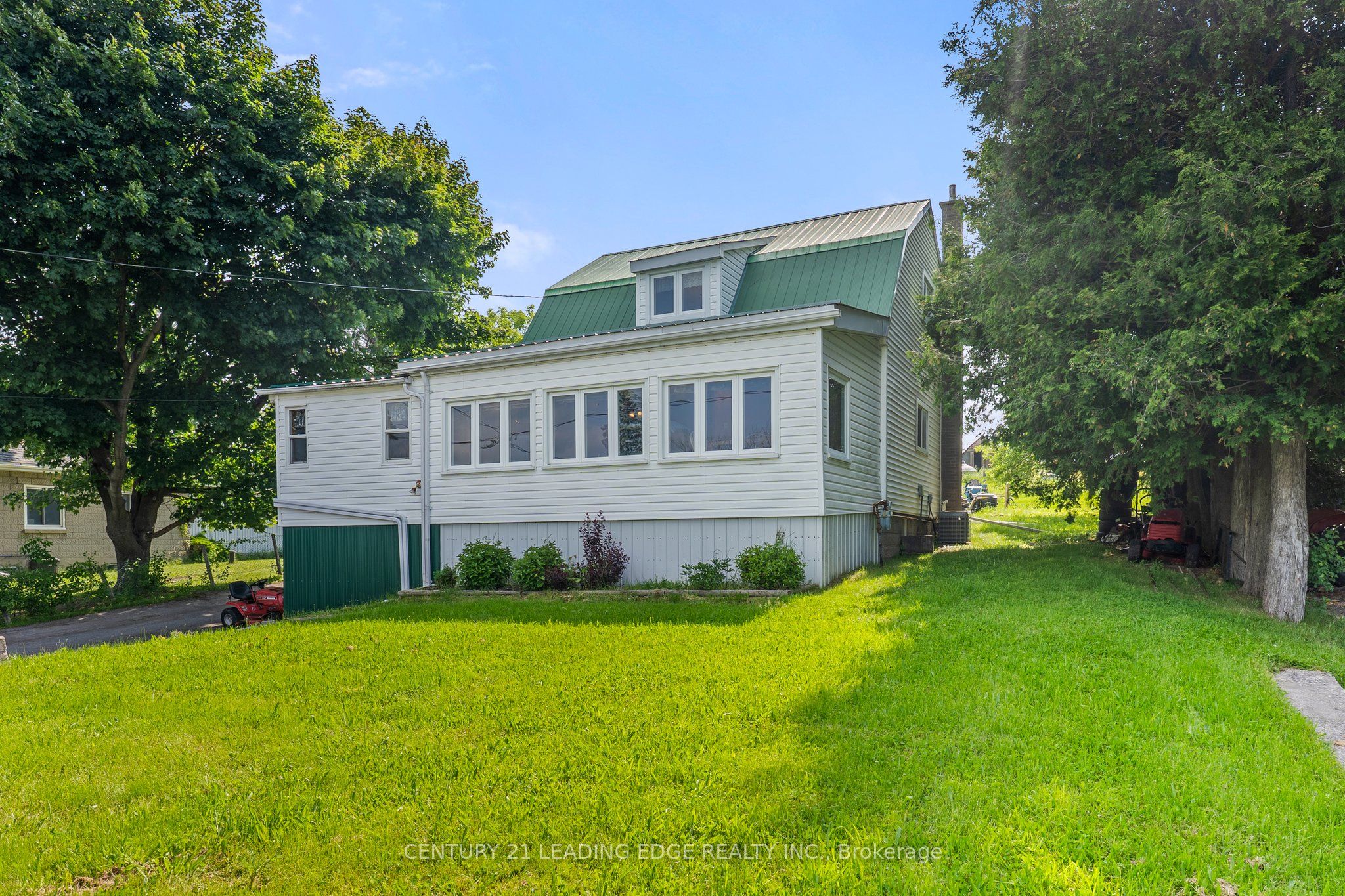 3094 Lakefield Road, Selwyn, ON K9J 6X5 photo 5