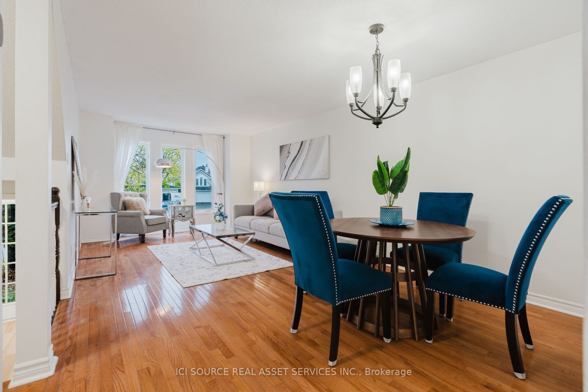 149 Woodgate Way, Barrhaven, ON K2J 4E5 photo 4