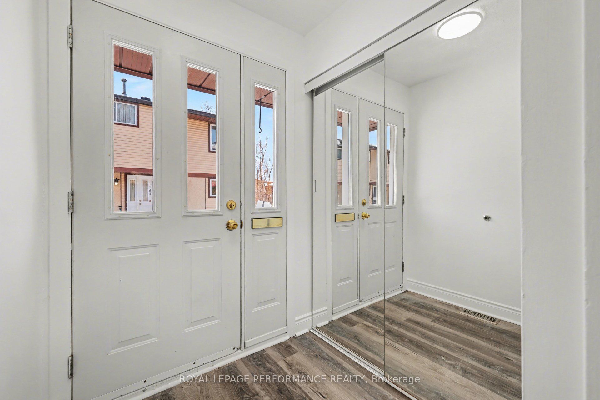 1584 Feather Lane 62, Blossom Park - Airport and Area, ON K1T 1V4 photo 3
