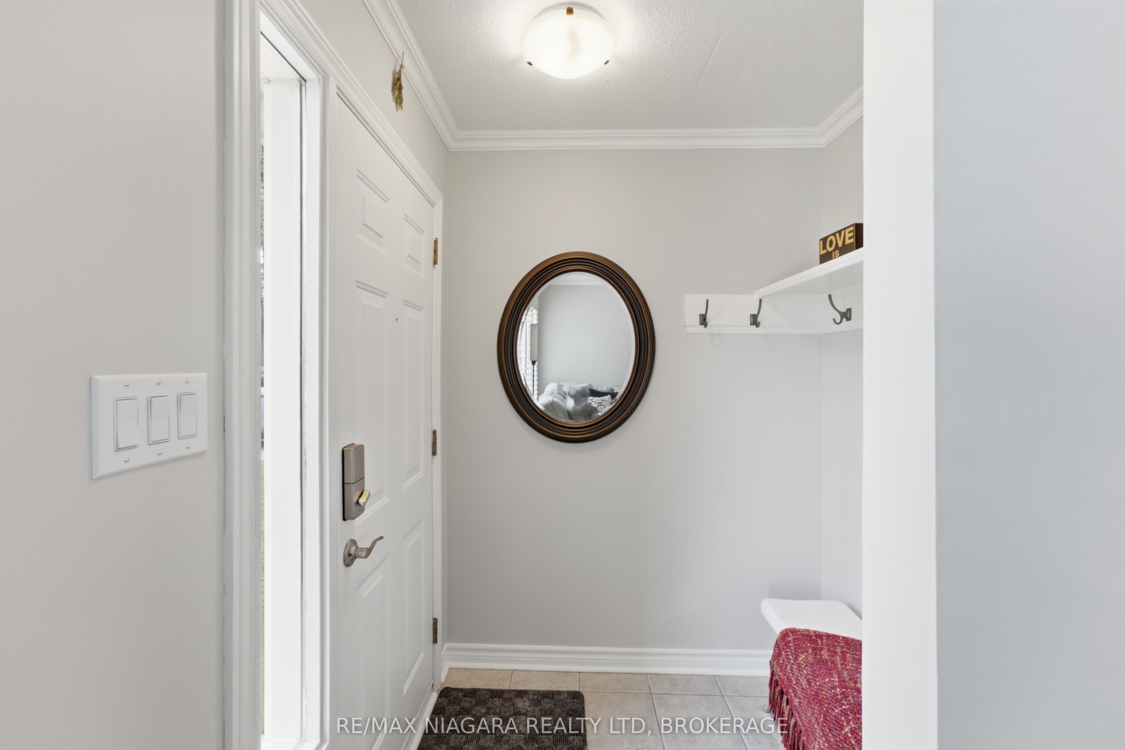 2 WEIDEN Street 35, St. Catharines, ON L2M 6W5 photo 3