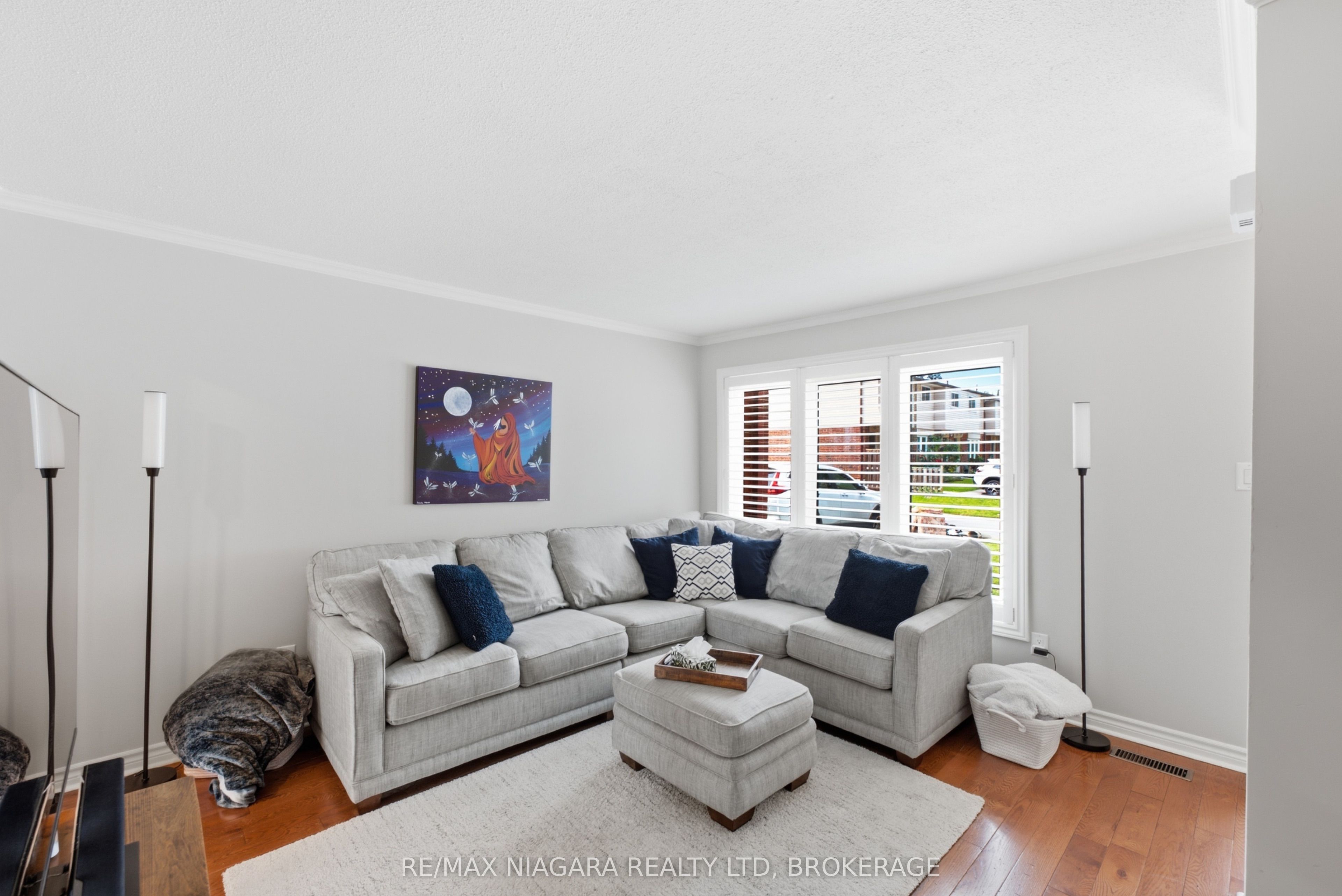 2 WEIDEN Street 35, St. Catharines, ON L2M 6W5 photo 4
