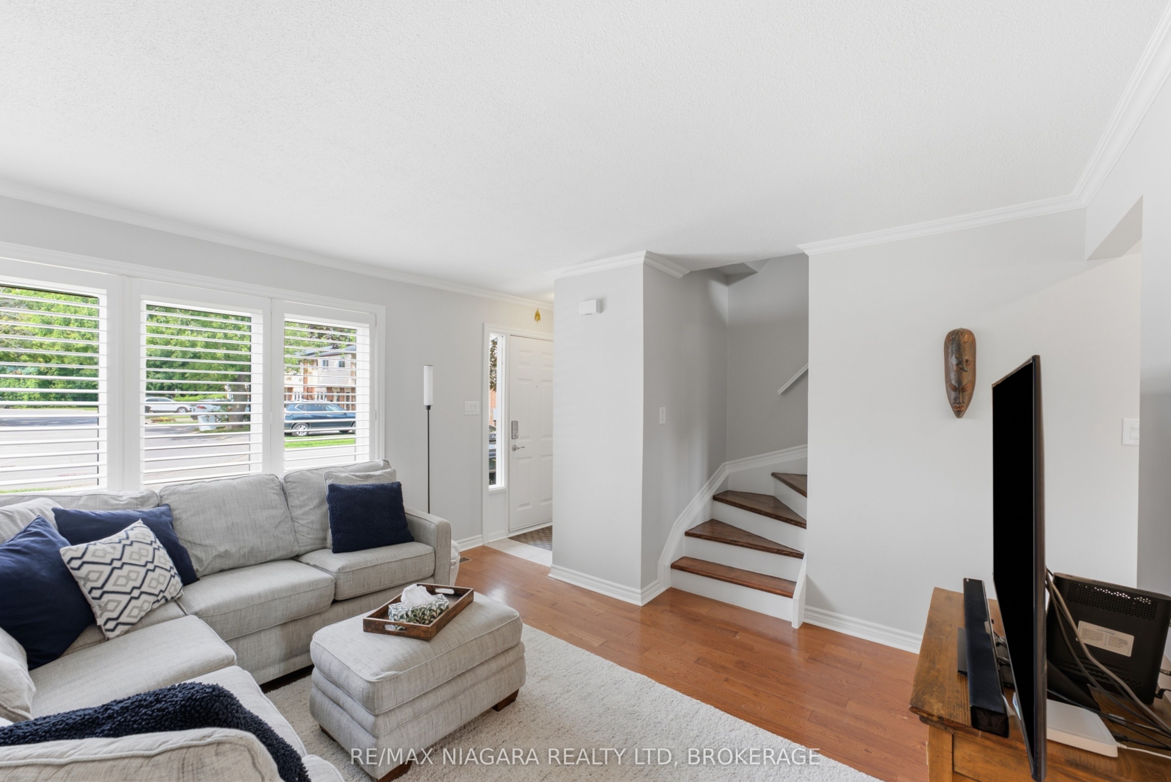 2 WEIDEN Street 35, St. Catharines, ON L2M 6W5 photo 5