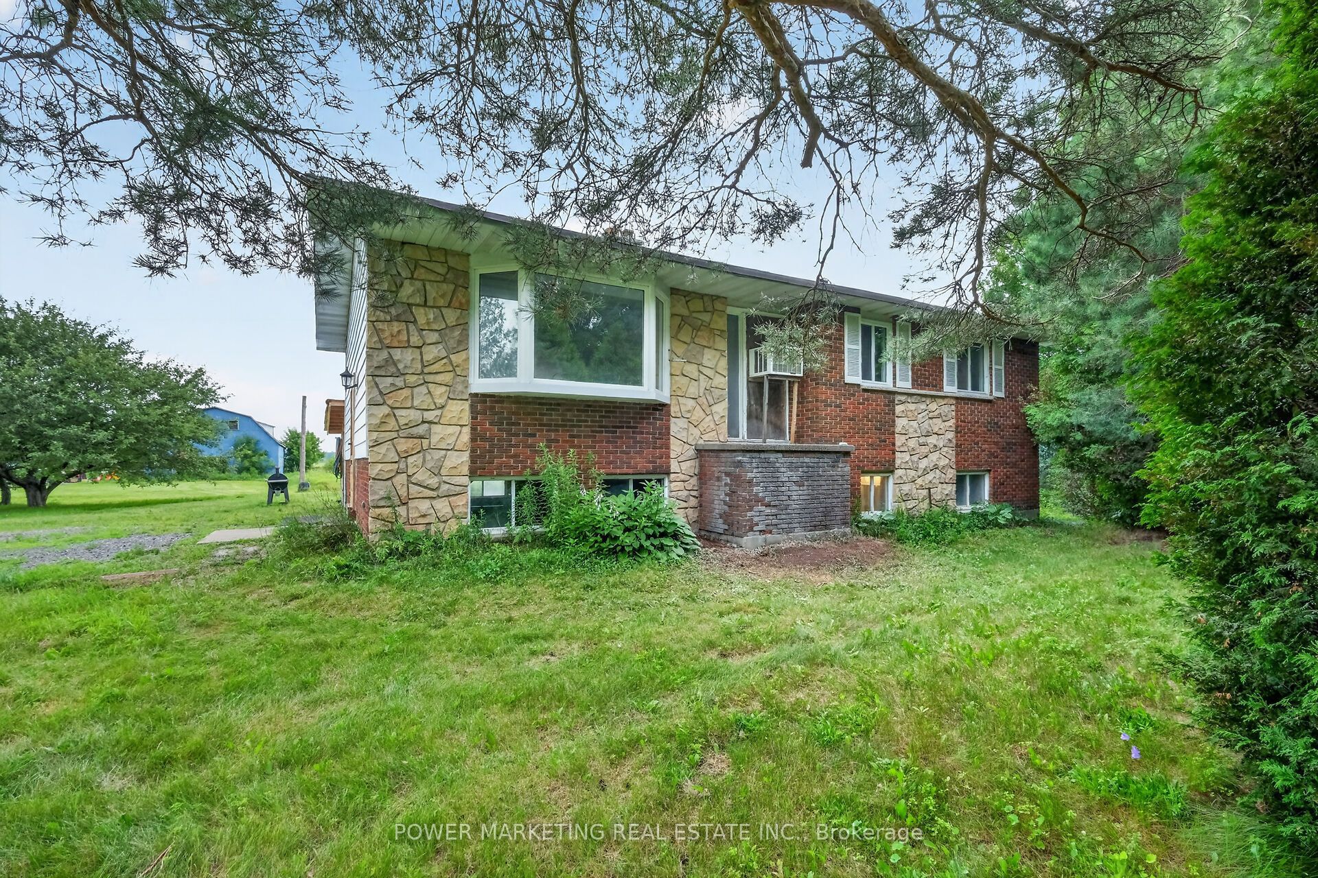 4828 Frank Kenny Road, Orleans - Cumberland and Area, ON K0A 3H0