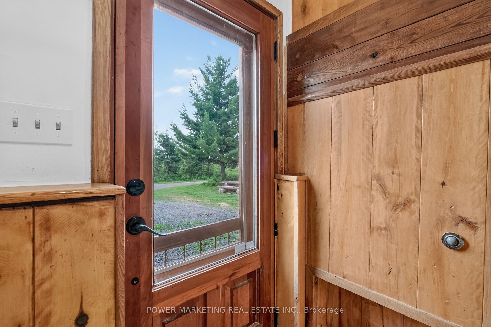 4828 Frank Kenny Road, Orleans - Cumberland and Area, ON K0A 3H0 photo 4