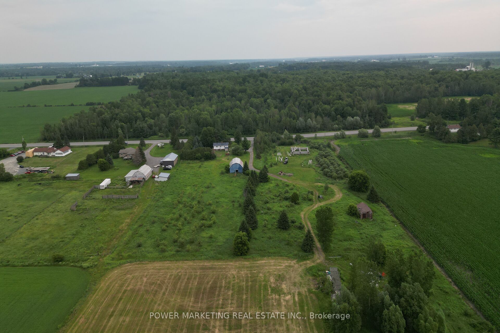 4828 Frank Kenny Road, Orleans - Cumberland and Area, ON K4B 0J5 photo 3