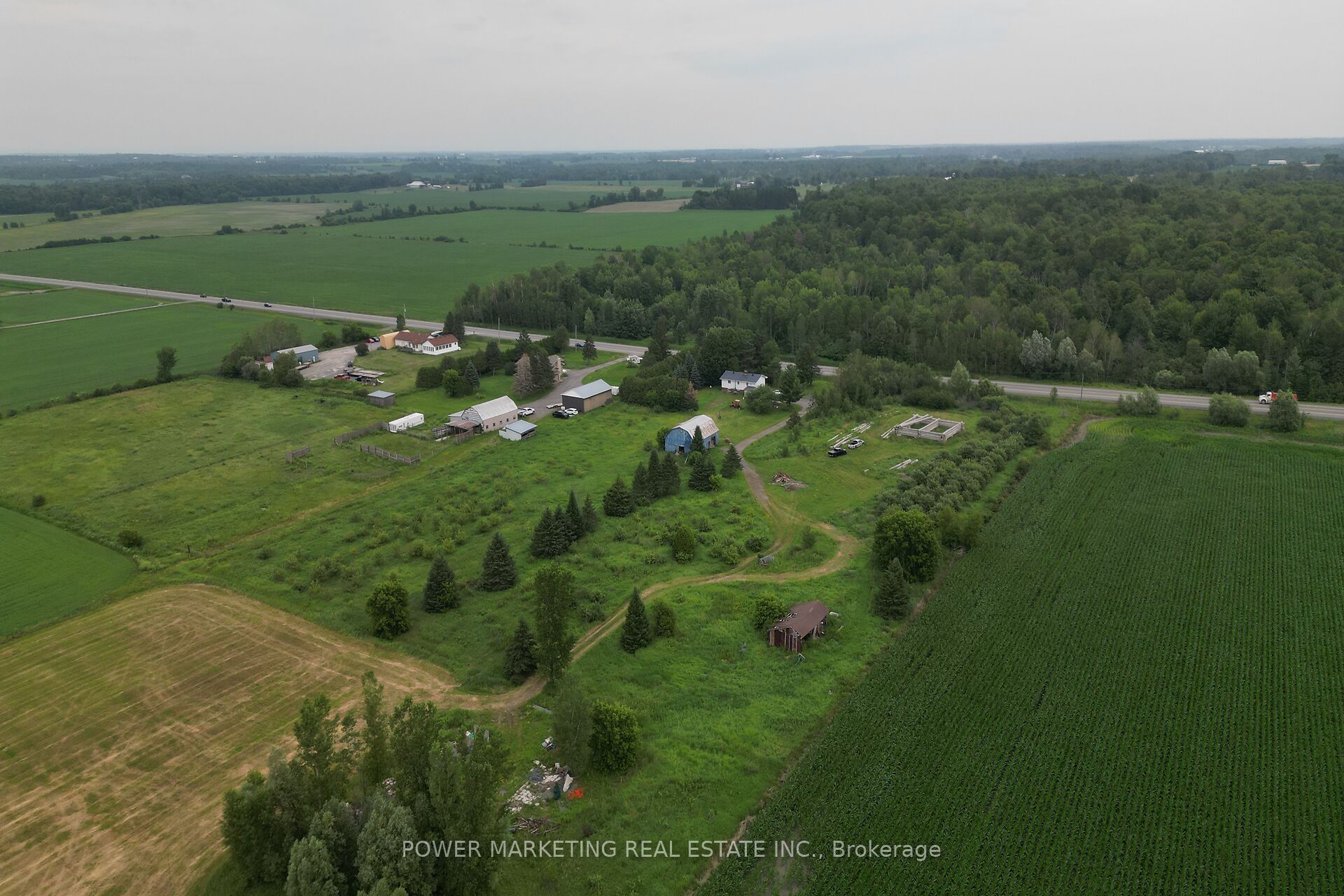 4828 Frank Kenny Road, Orleans - Cumberland and Area, ON K4B 0J5 photo 4