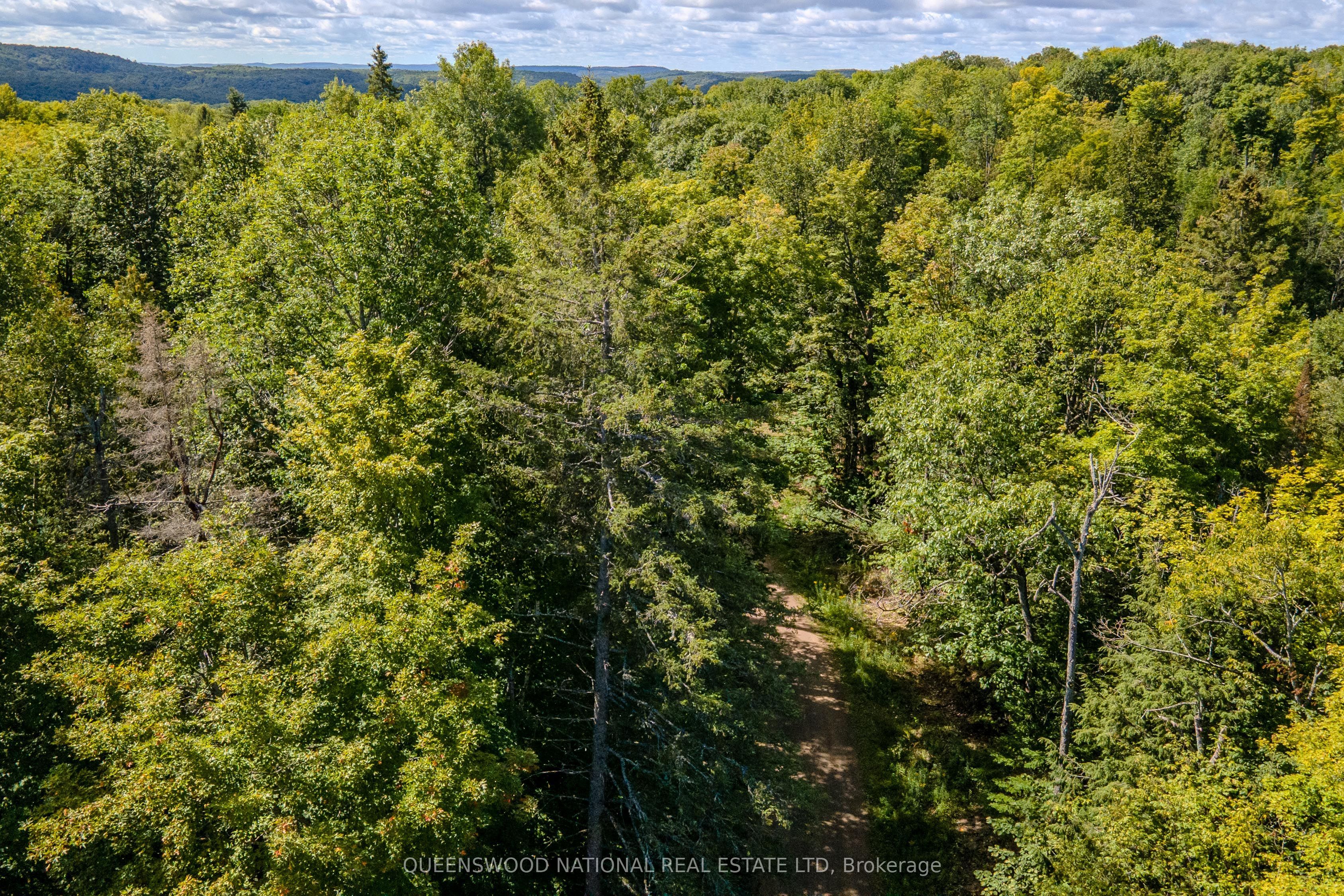 0 Nordic Lane, Brudenell, Lyndoch and Raglan, ON K0J 2A0 photo 4